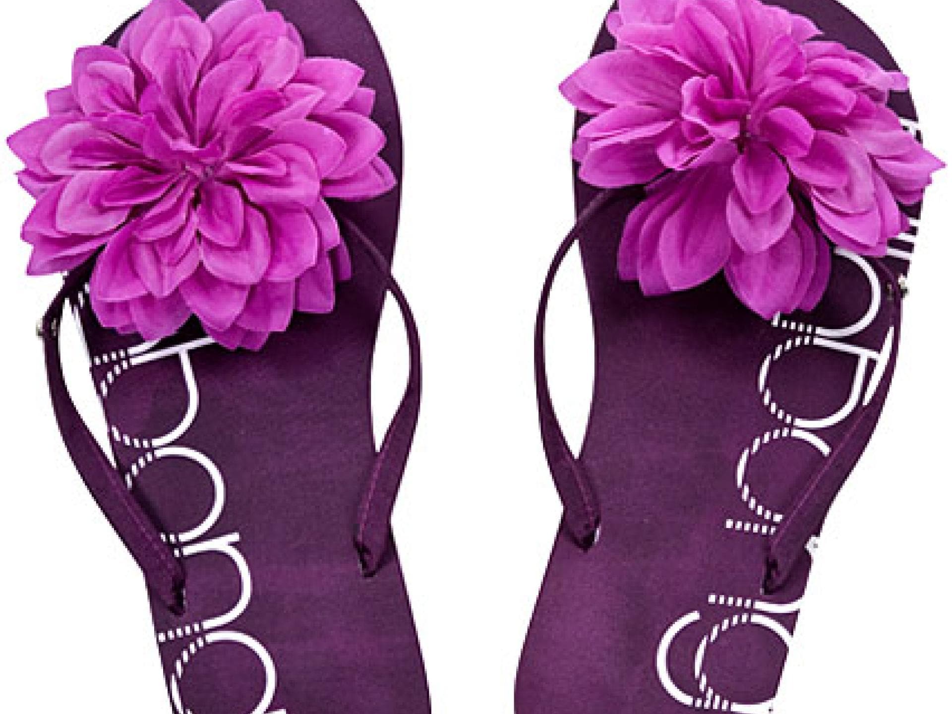 Flip Flops von Billabong