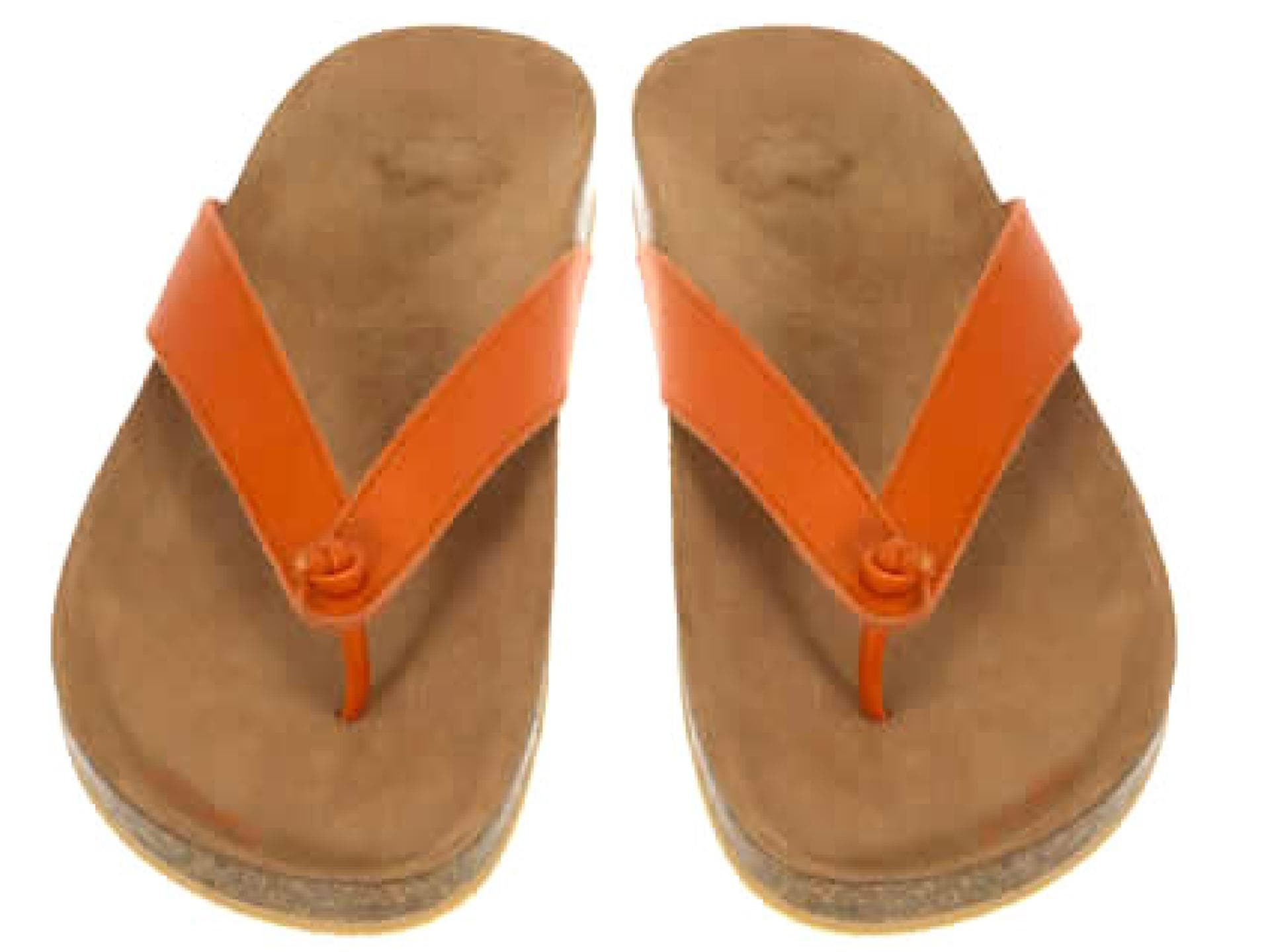 Bequeme Flip Flops von Flip-Flop