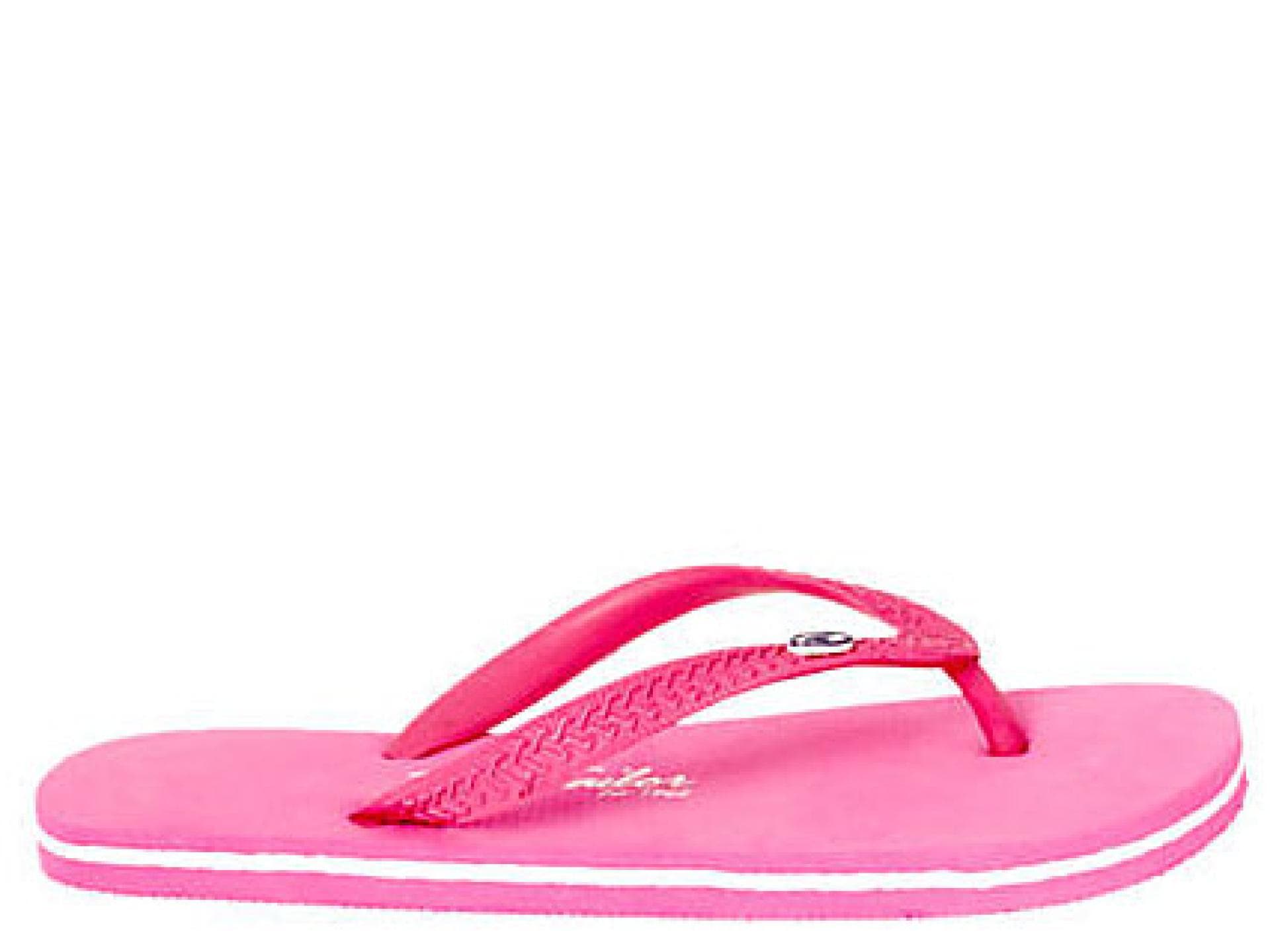 Flip Flops von Tom Tailor