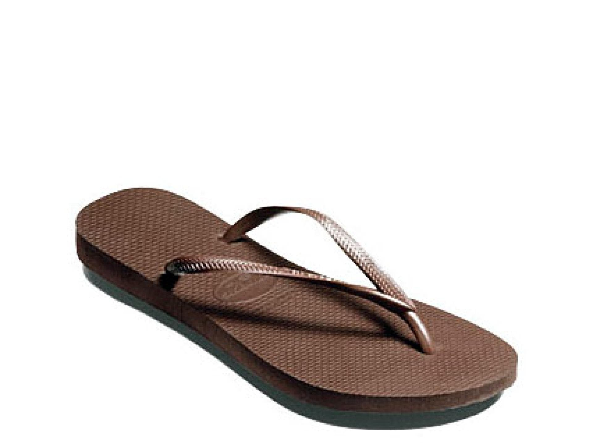 Flip Flops Havaianas