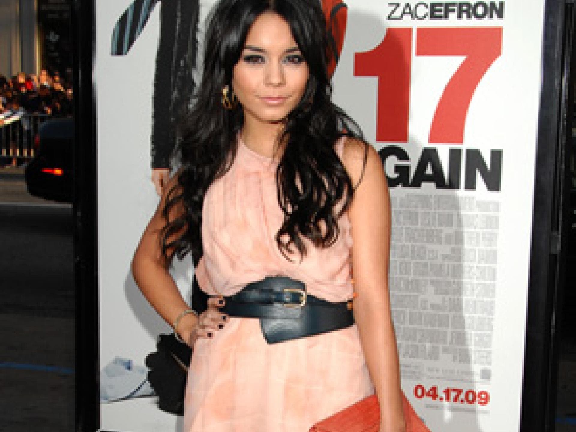 beauty style mode hot oder horror nr 14