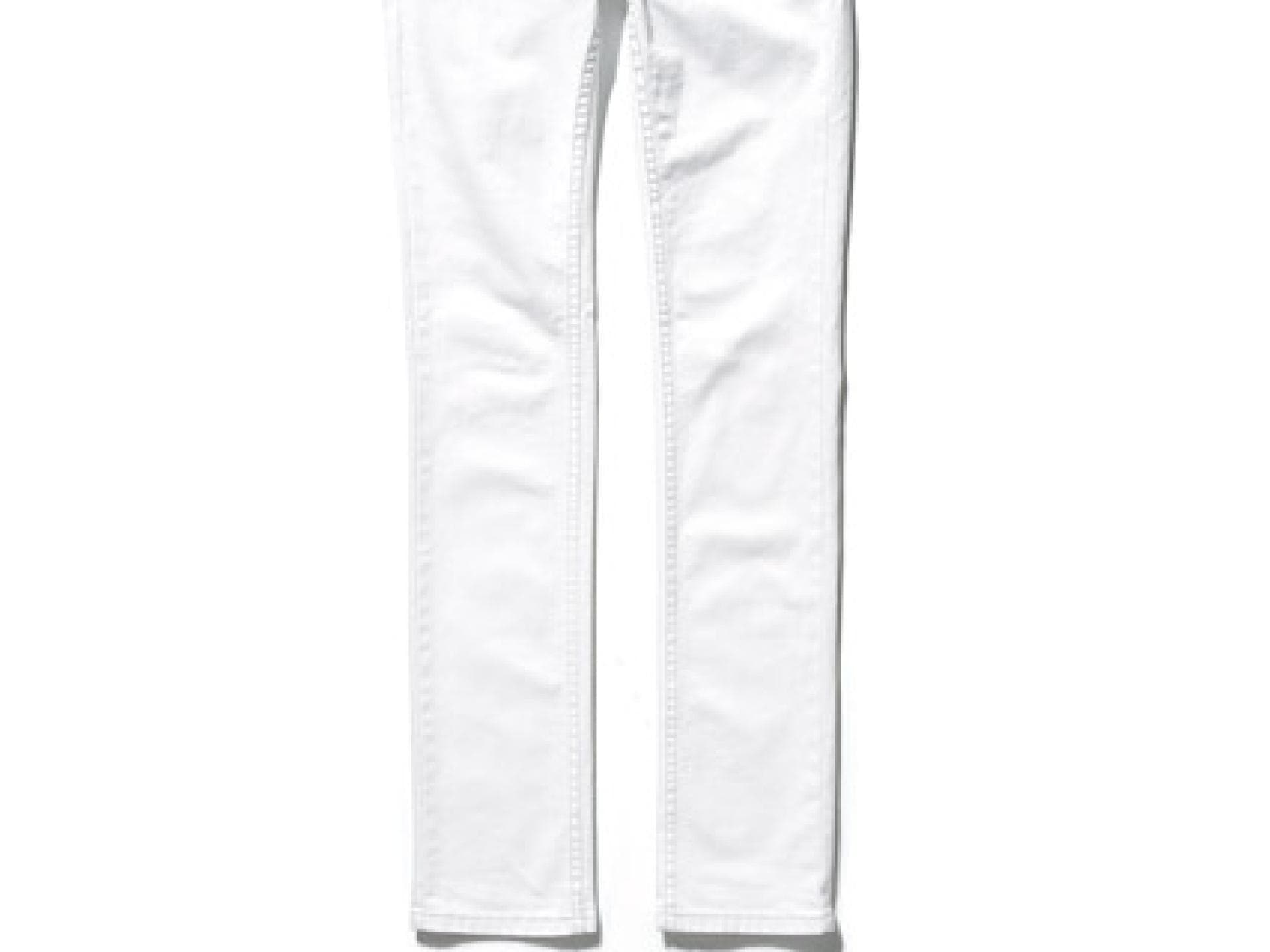 klamotten mode lieblinge april