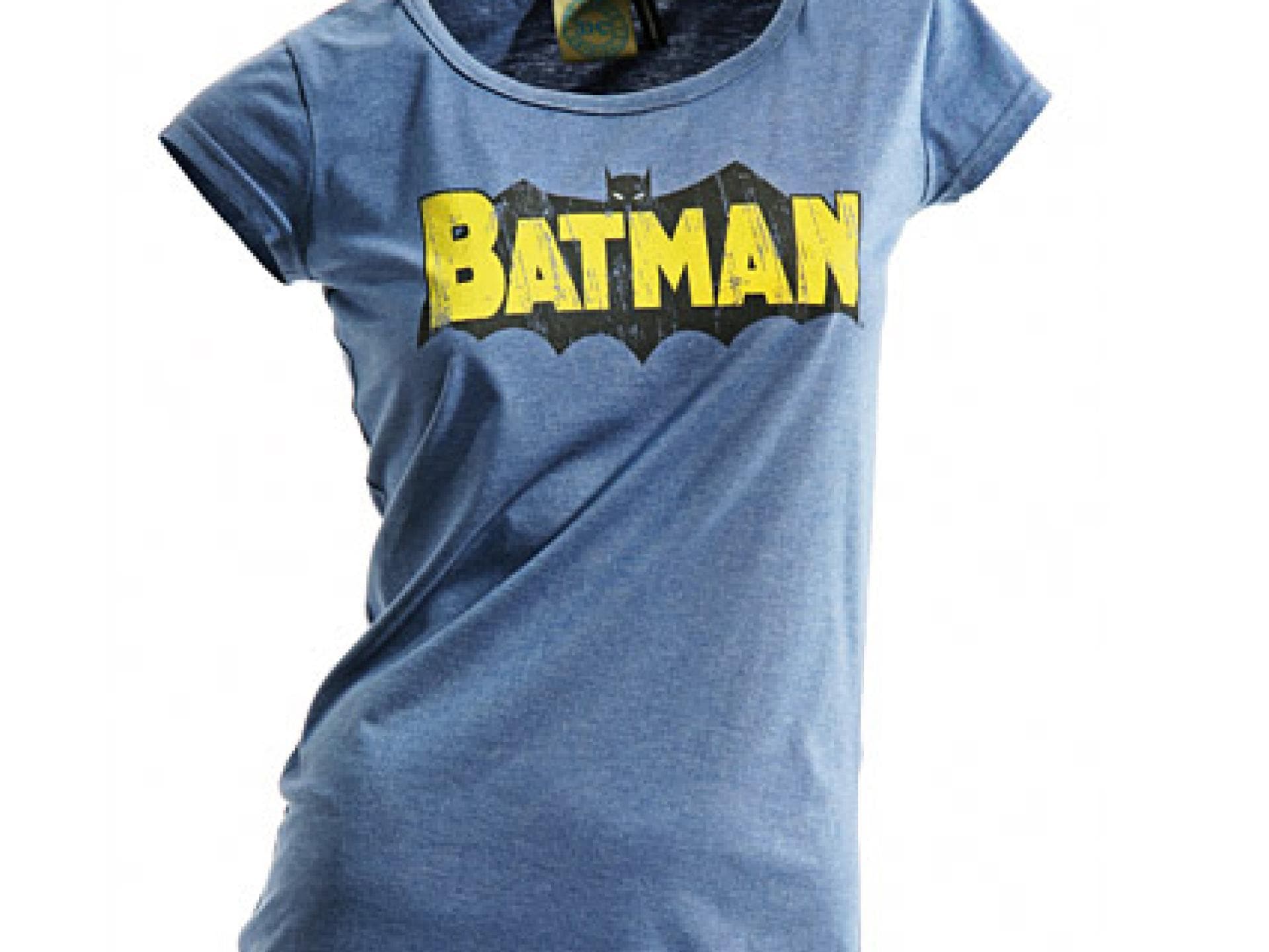 klamotten mode lieblinge april