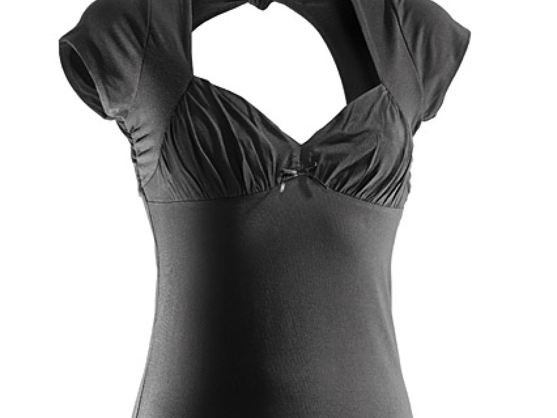 klamotten mode lieblinge april