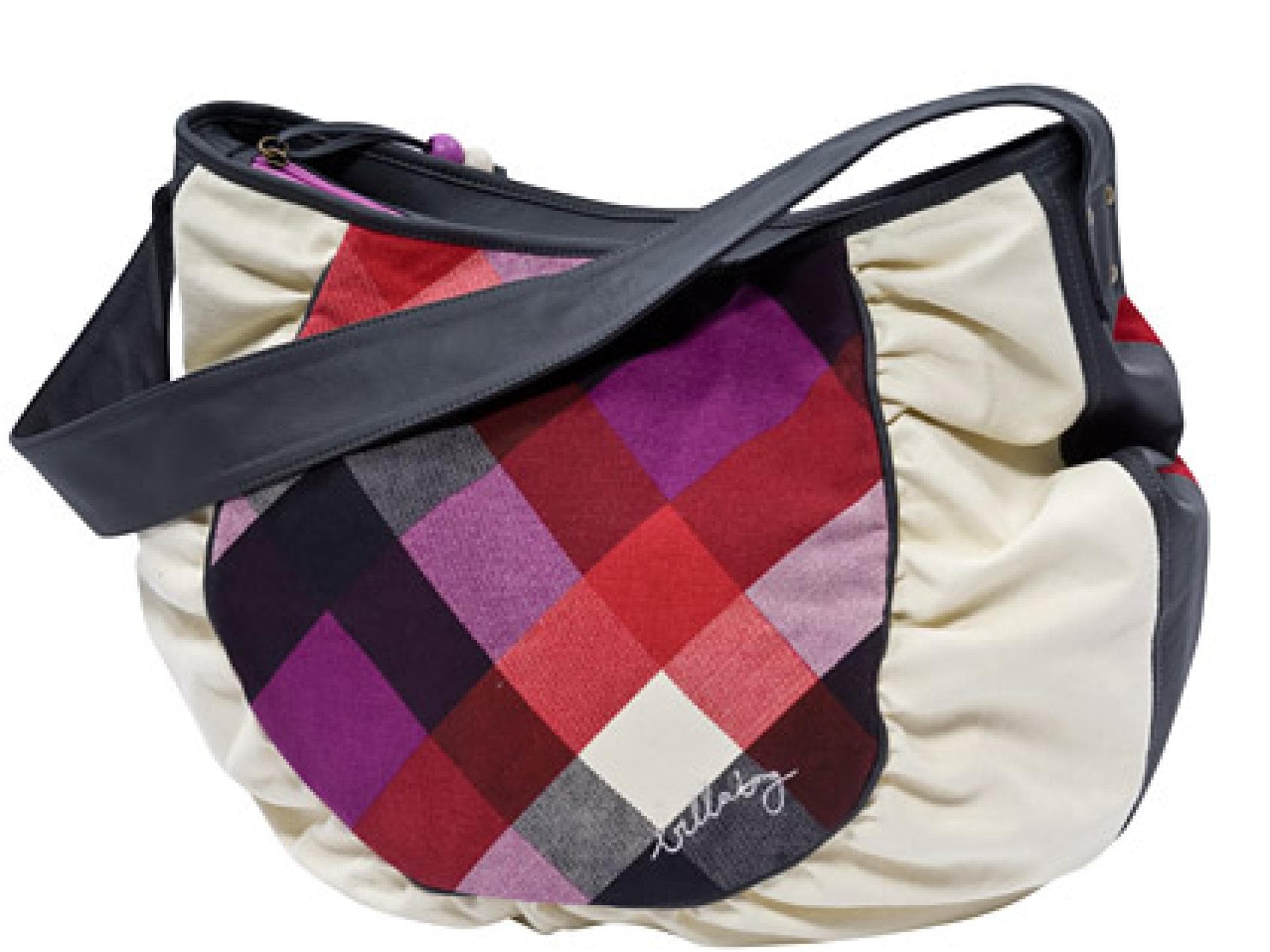 klamotten mode lieblinge april