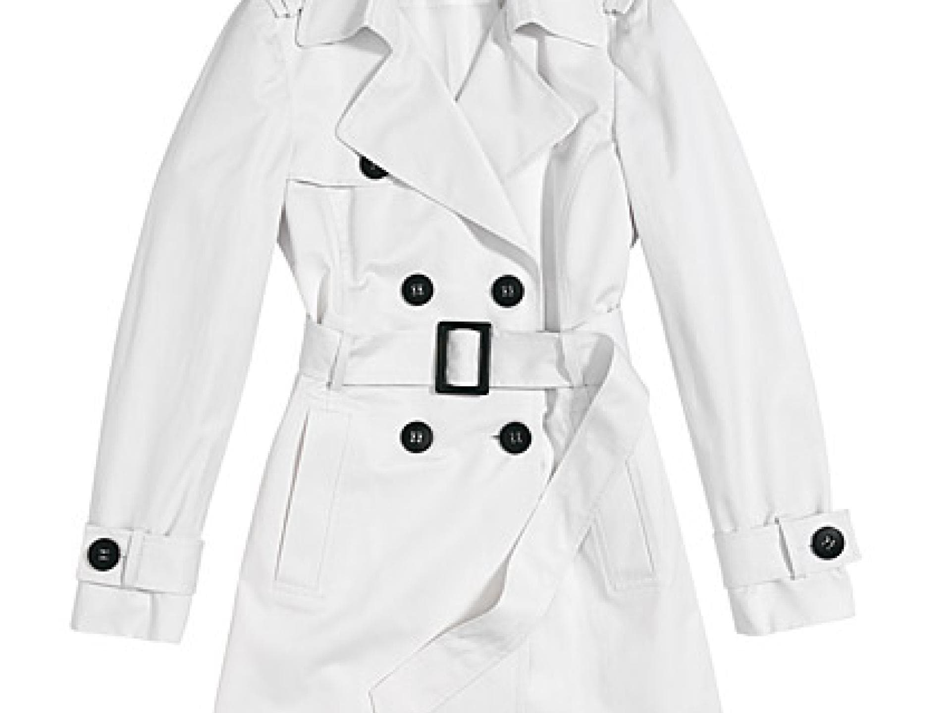 klamotten mode lieblinge april