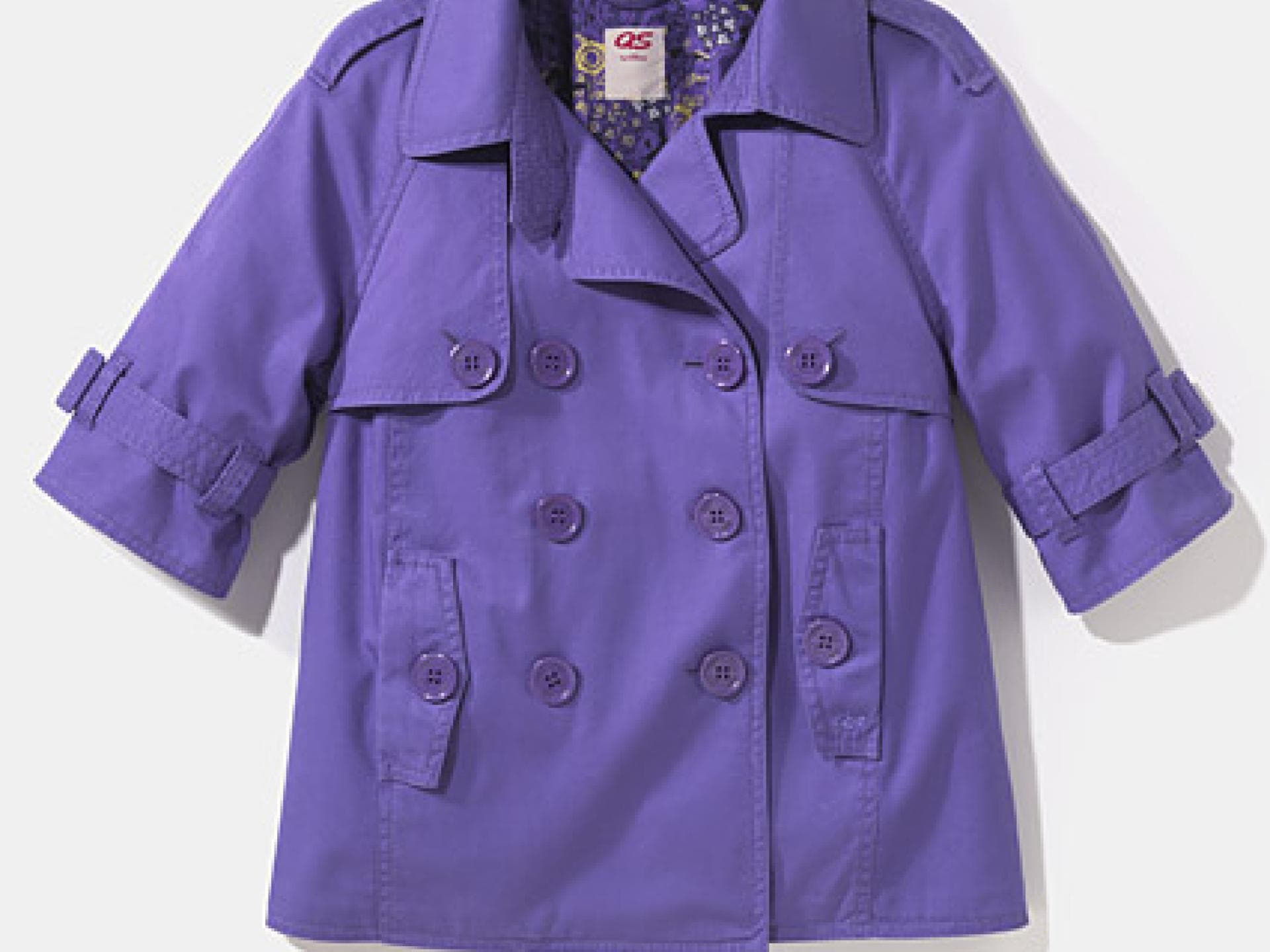 klamotten mode lieblinge april