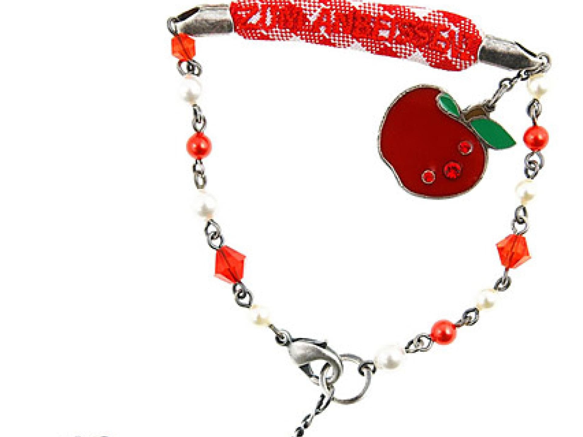 klamotten mode lieblinge april