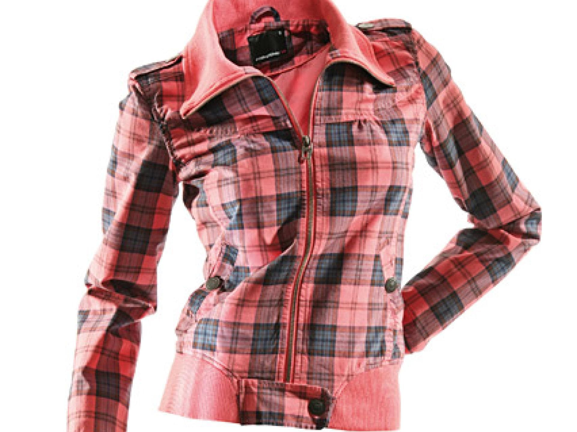 klamotten mode lieblinge april