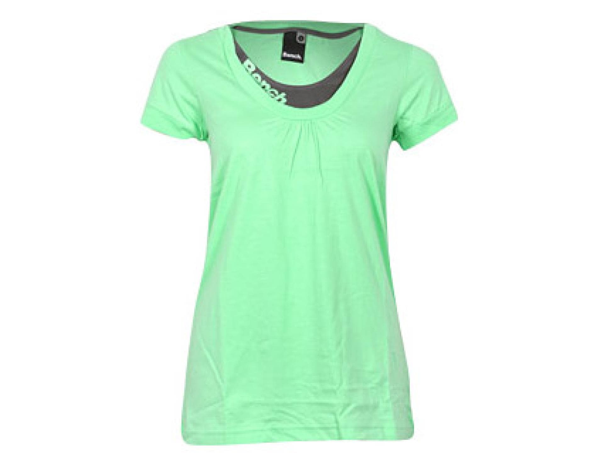 Layering-Shirt von Bench