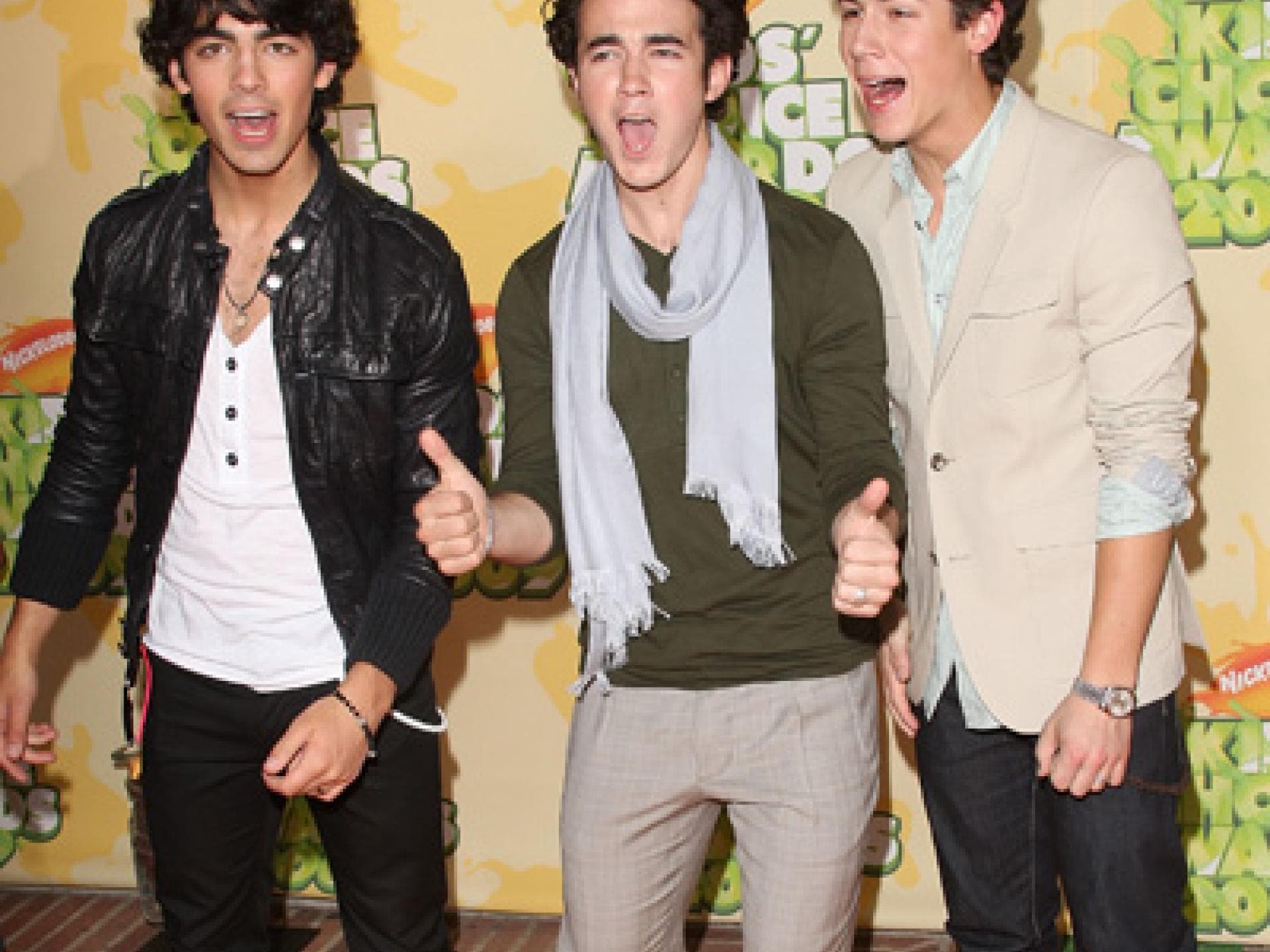 beauty style mode hot oder horror nr 12