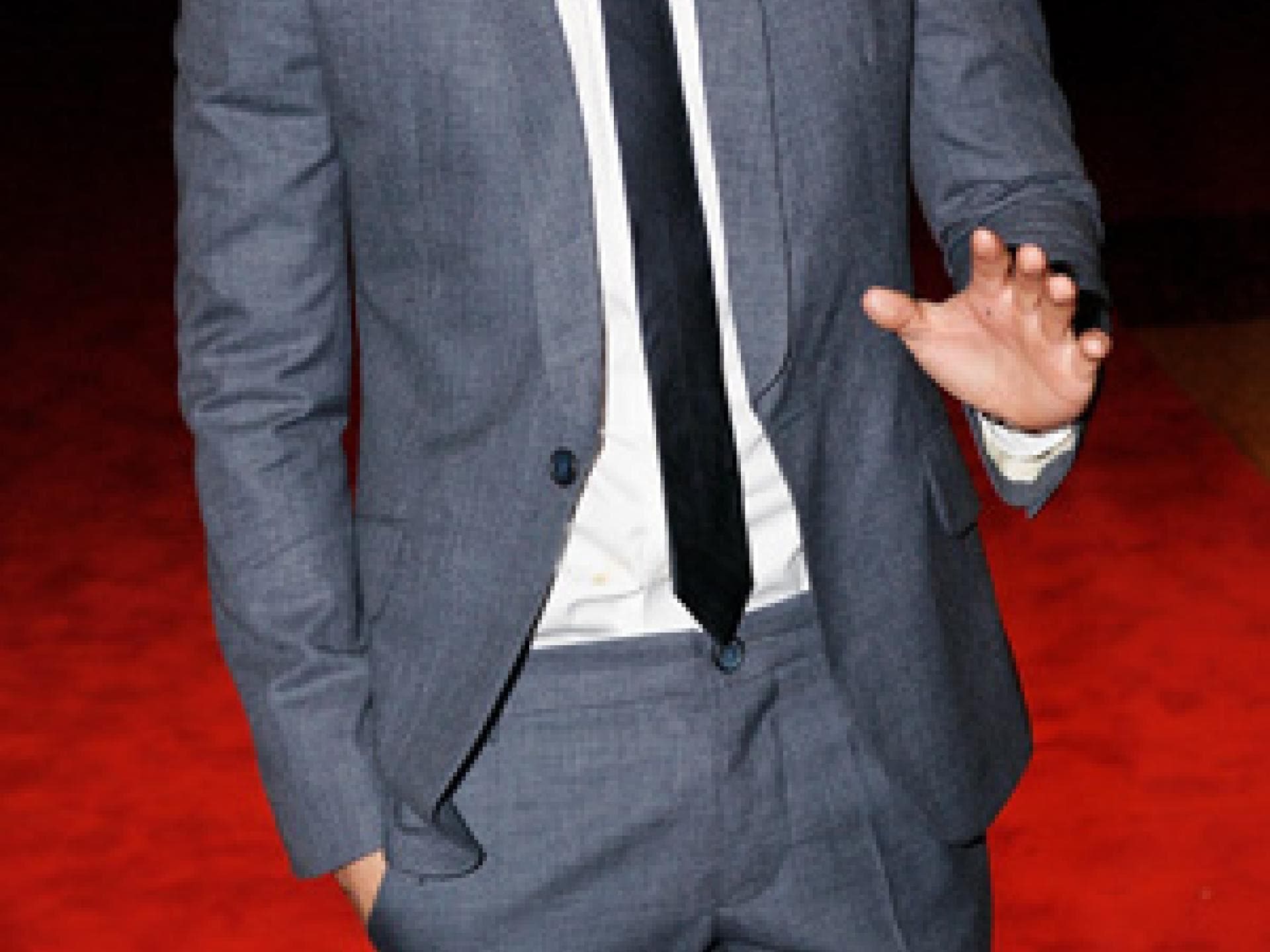 beauty style mode hot oder horror nr 12