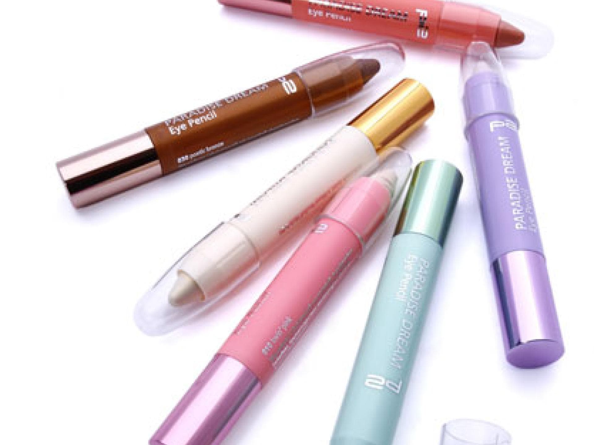 beauty make up