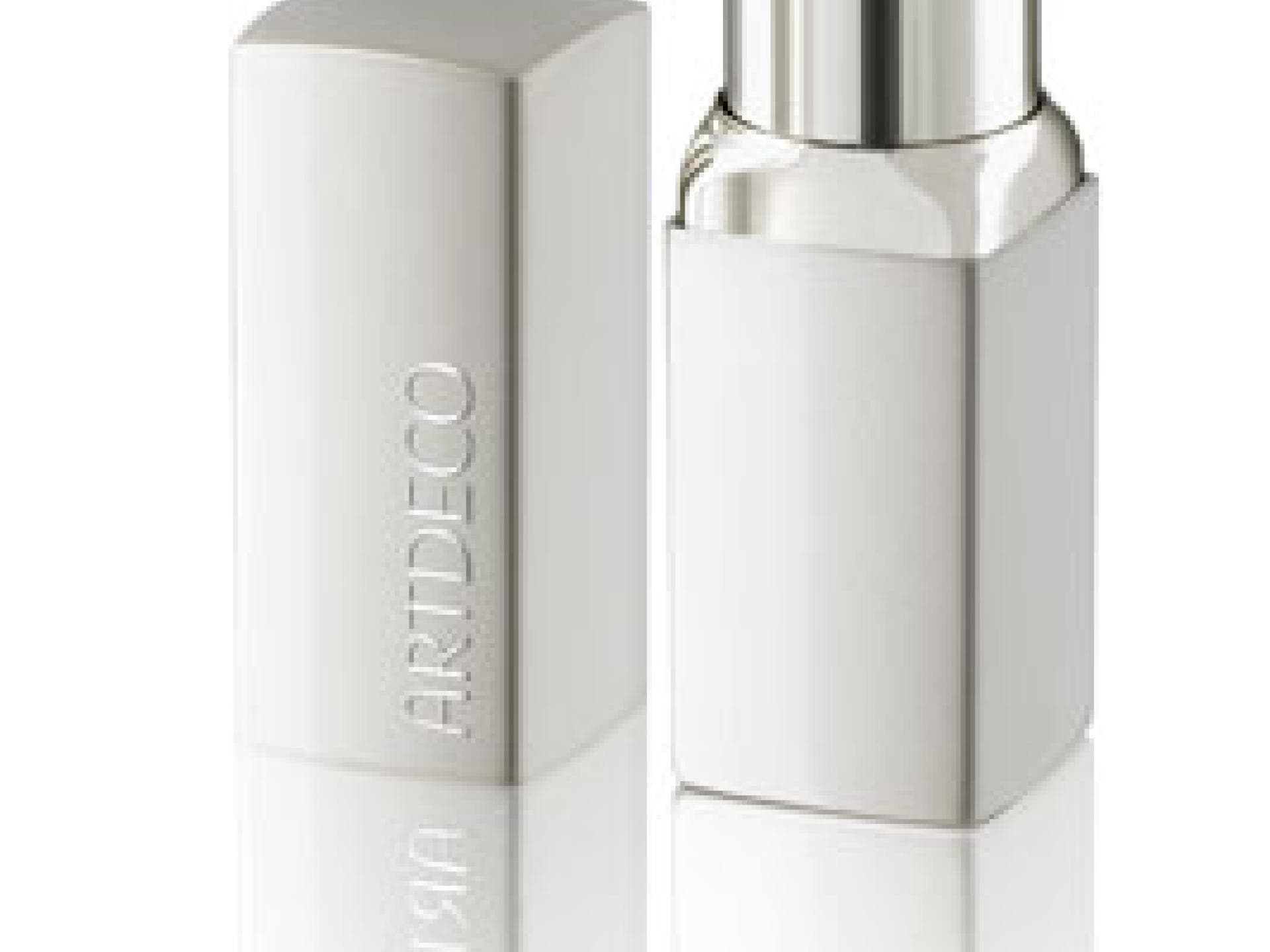 beauty make up beauty make up