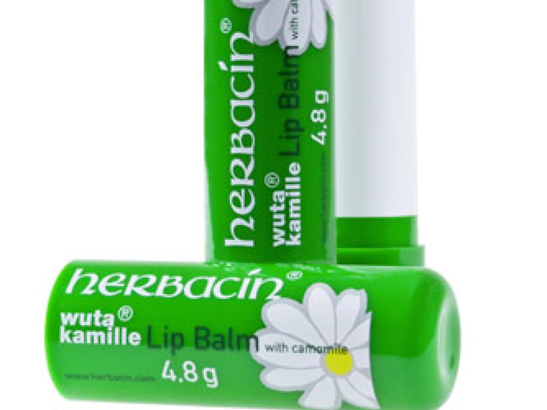 beauty make up beauty make up