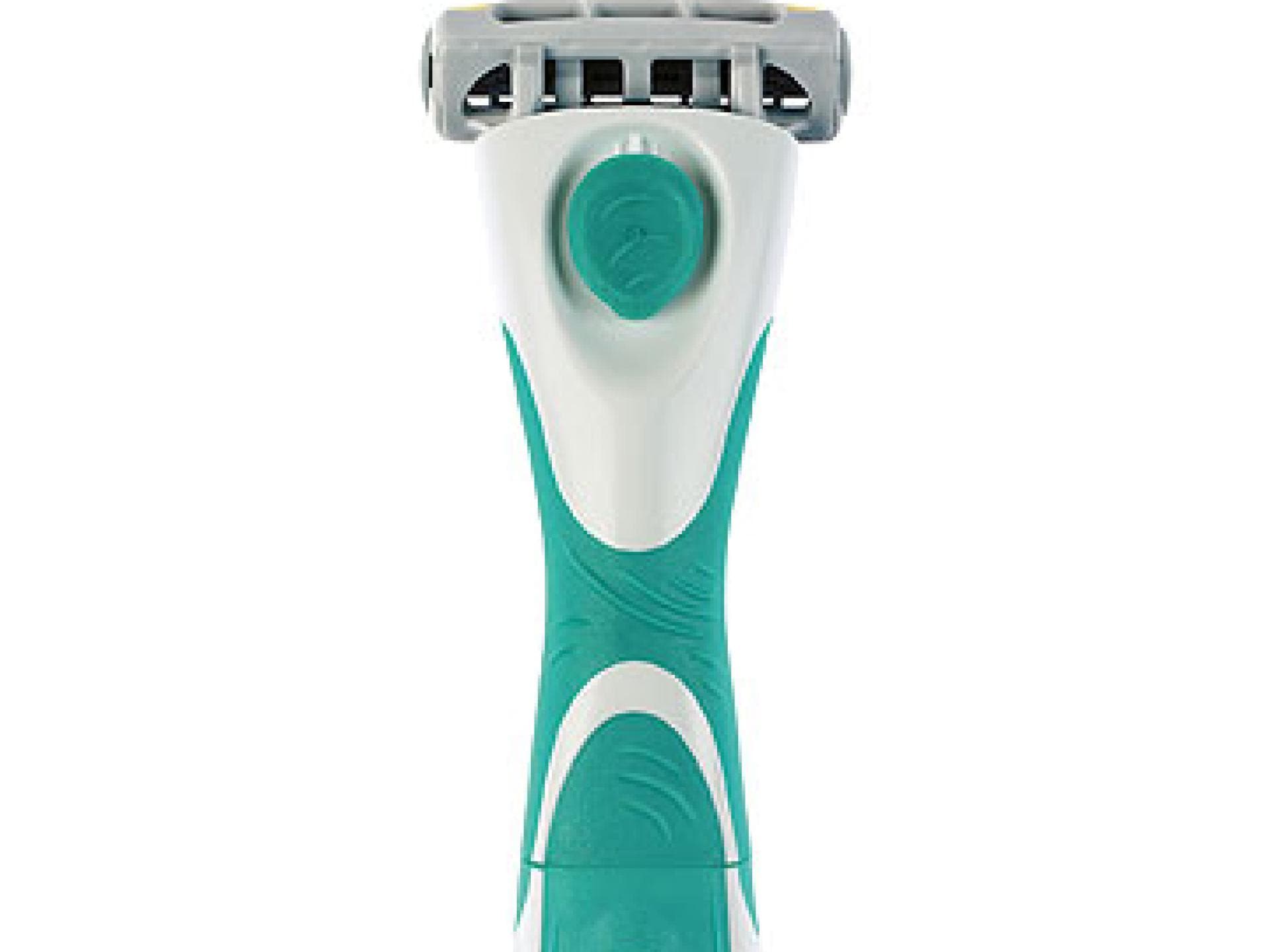 Rasierer von Wilkinson