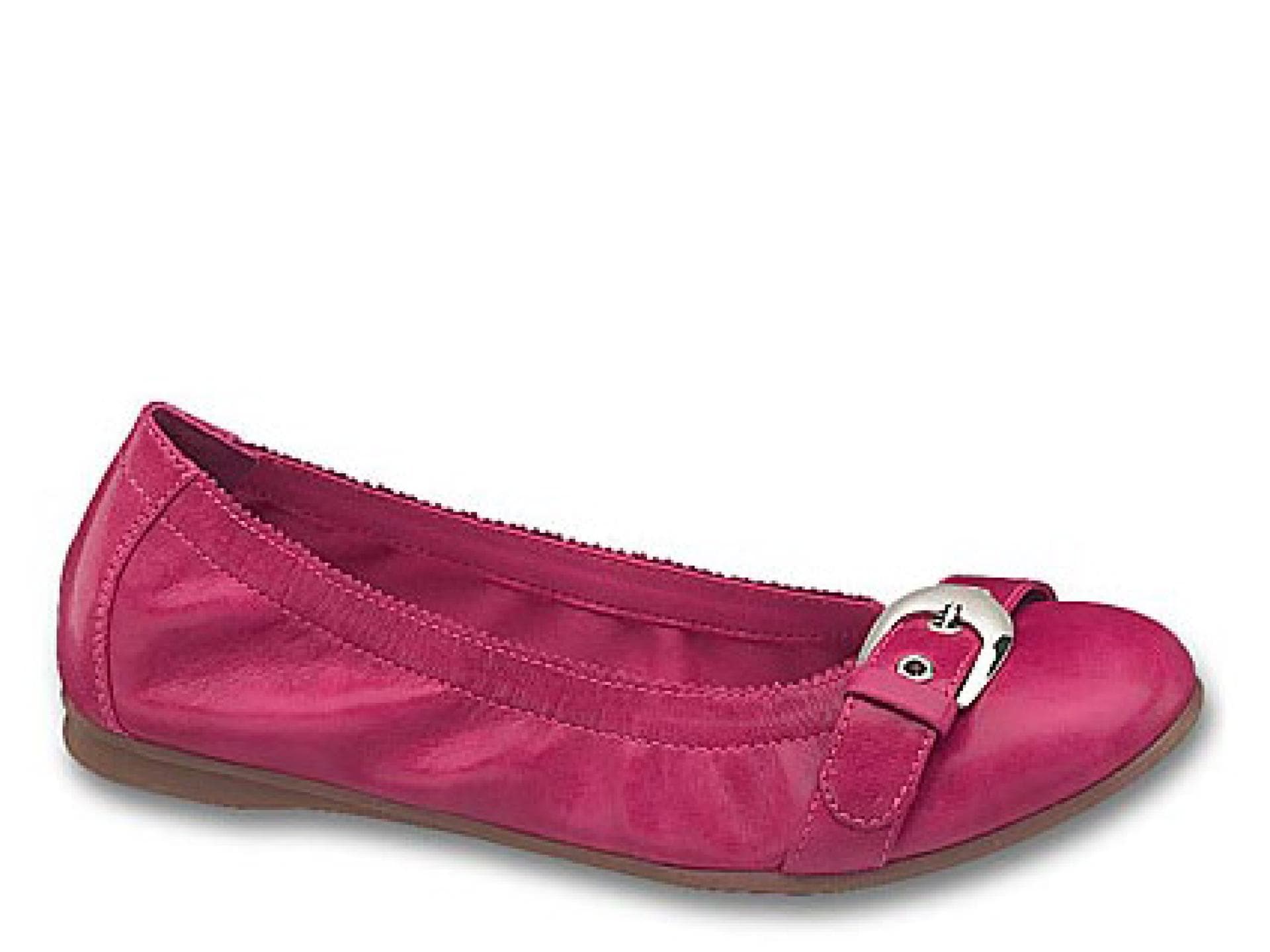 beauty style mode sternzeichen styling das passt zum widder