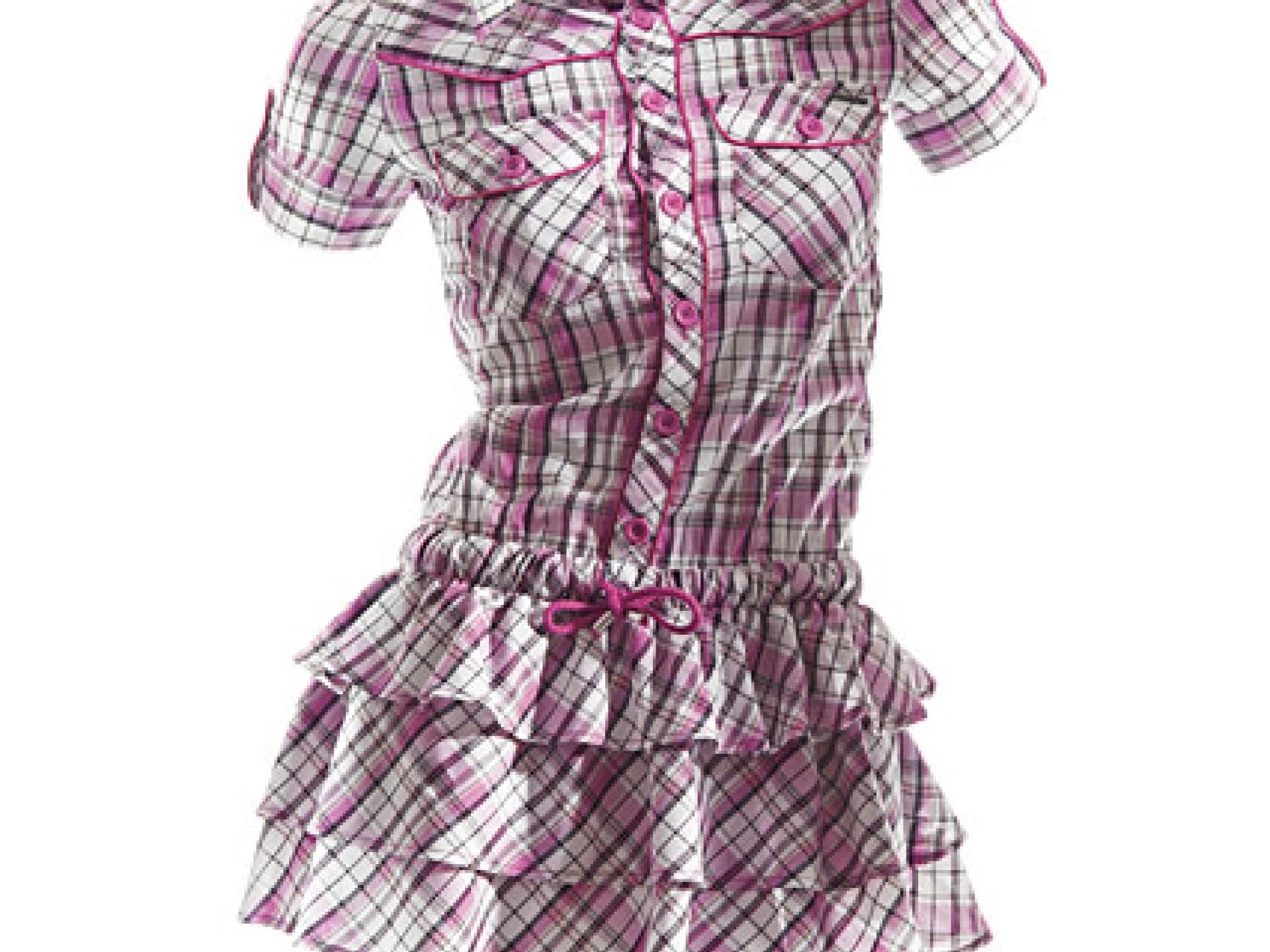 beauty style mode sternzeichen styling das passt zum widder beauty style mode sternzeichen styling das passt zum widder