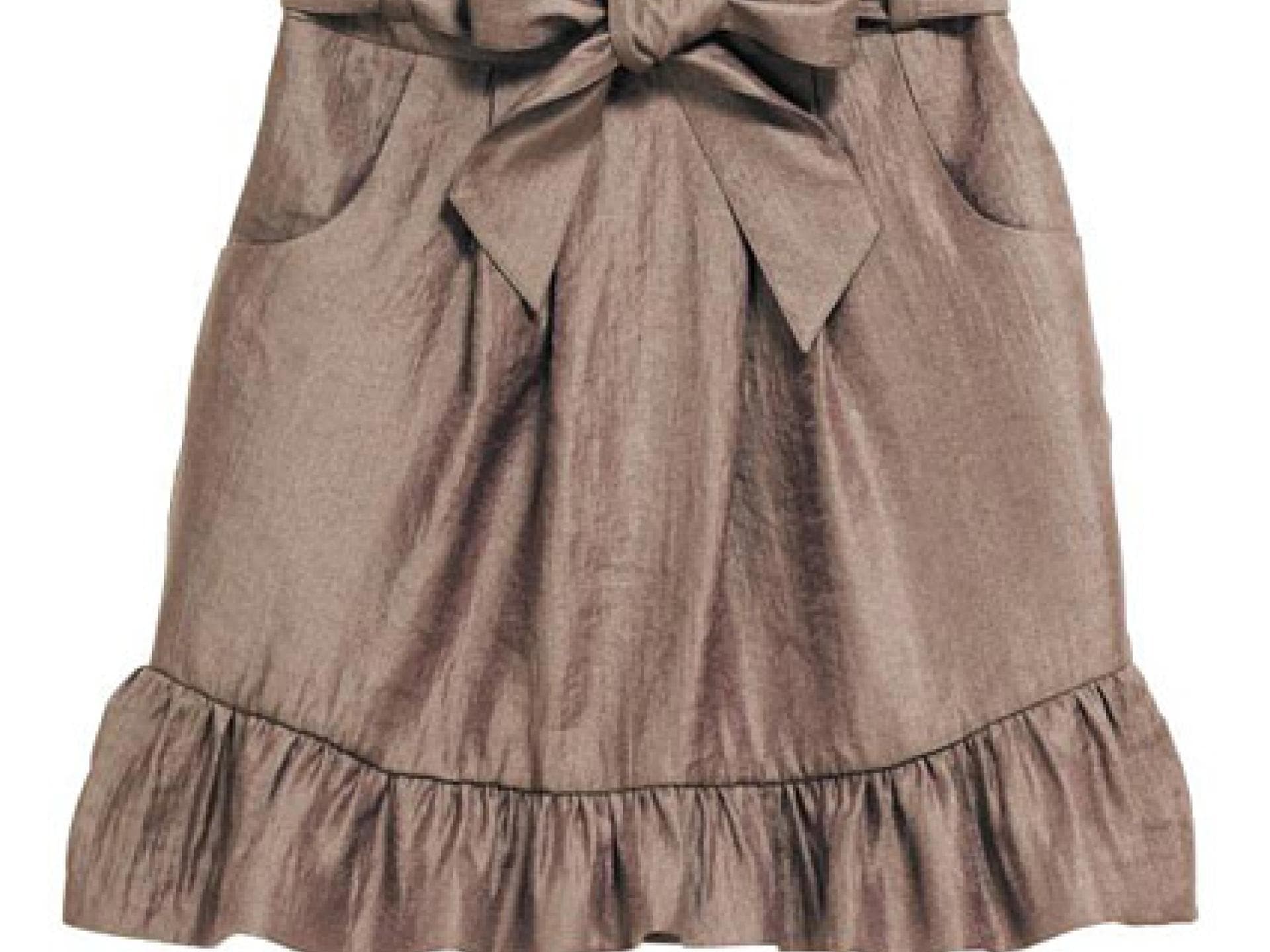 beauty style mode sternzeichen styling das passt zum widder beauty style mode sternzeichen styling das passt zum widder