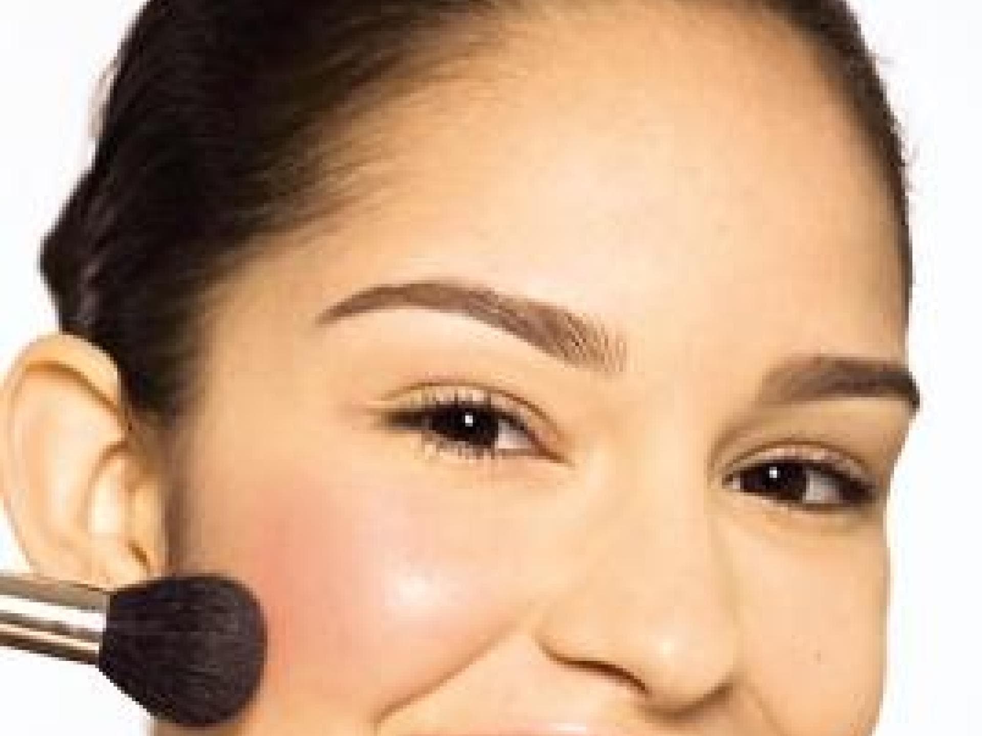 Rosa-, Pink- und Apricot-Töne