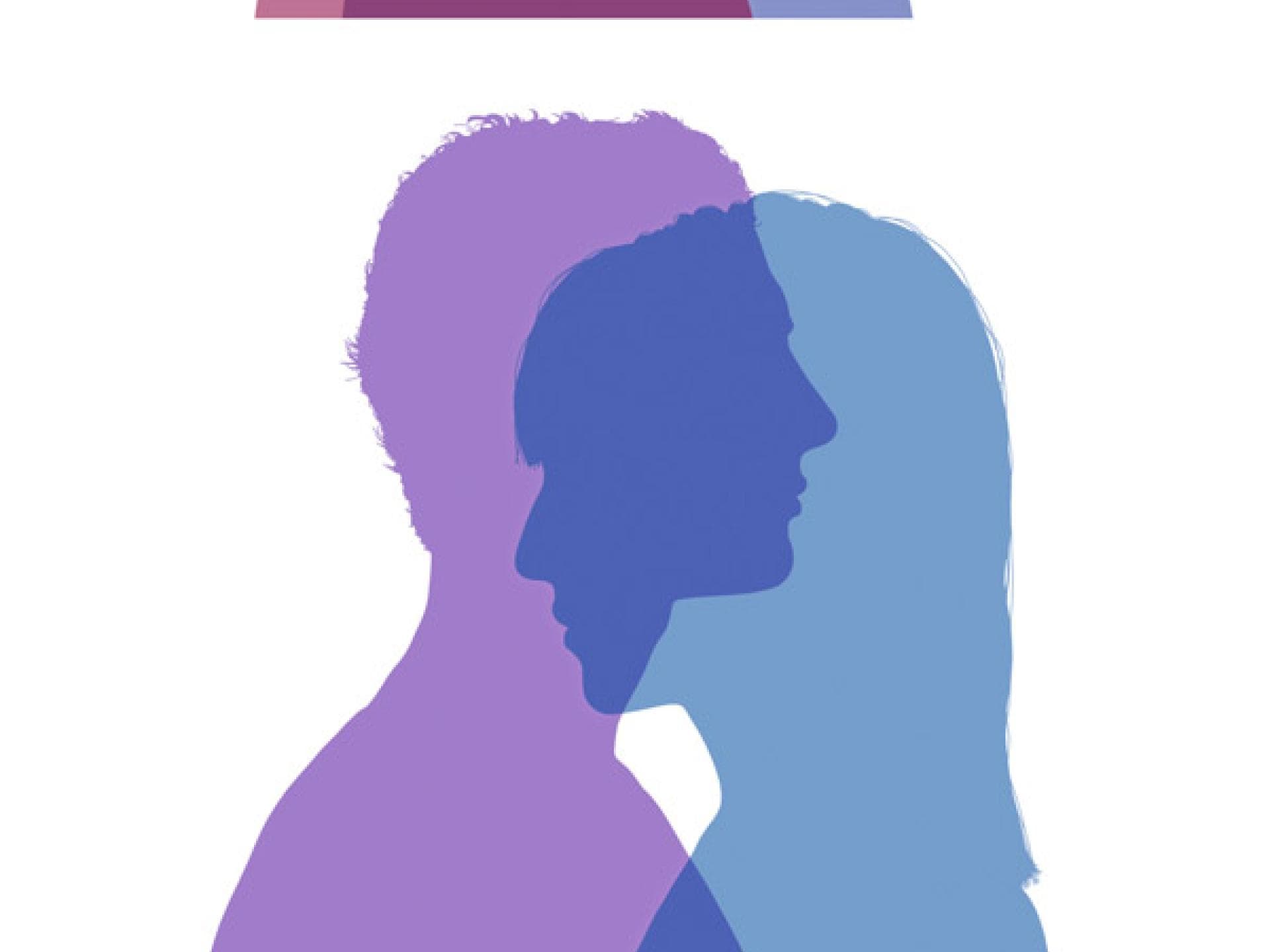 Er redet ständig über seine Ex Er redet ständig über seine Ex