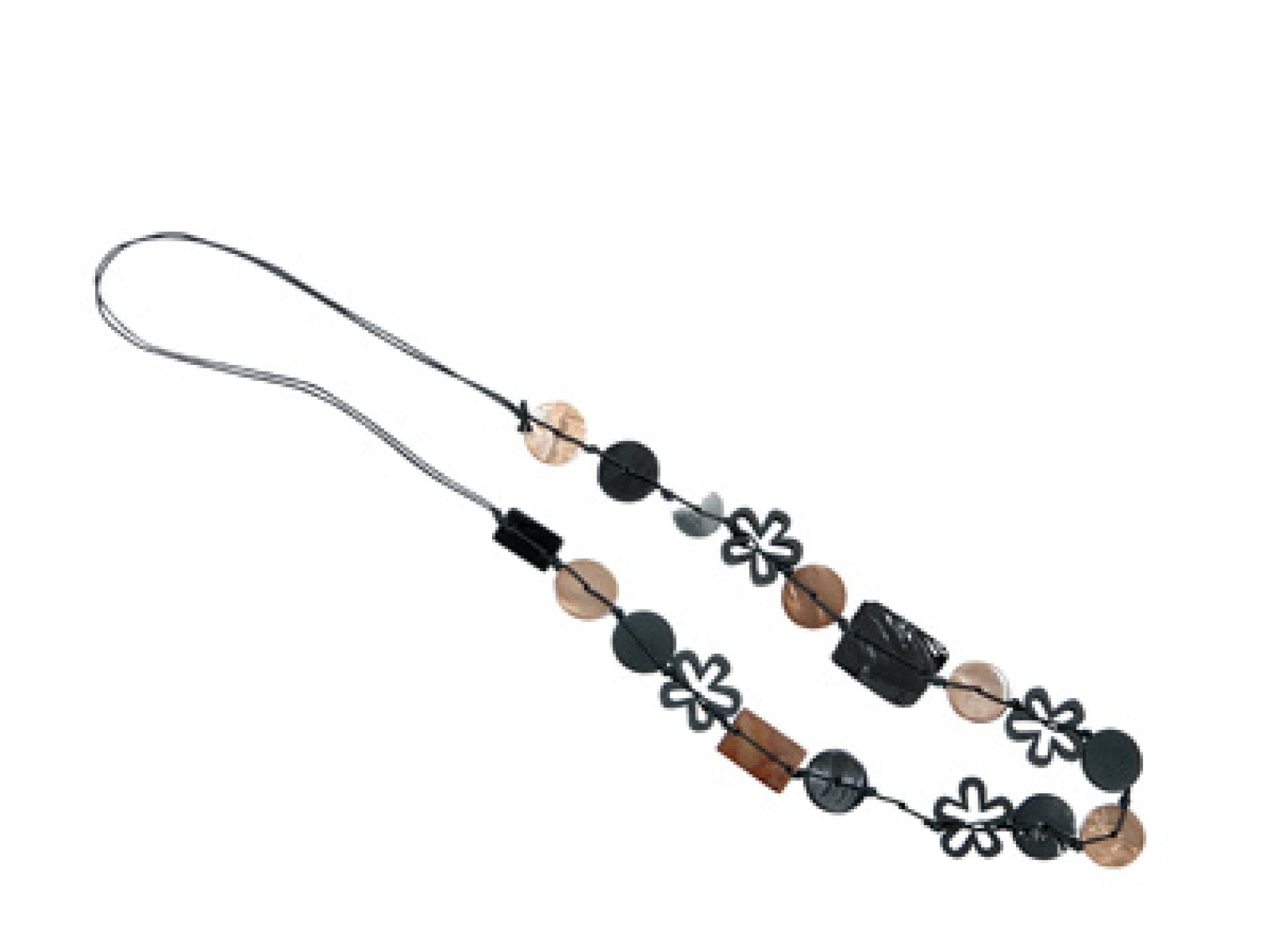 Kette zum Folklore-Style Kette zum Folklore-Style