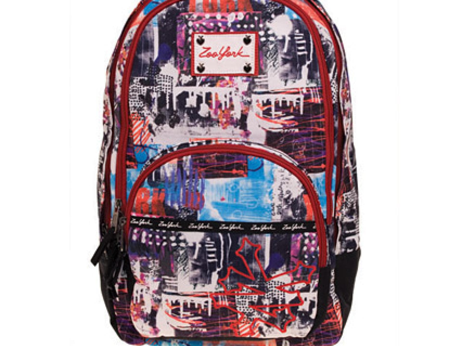 beauty style mode taschen fuer jeden typ die passende handtasche