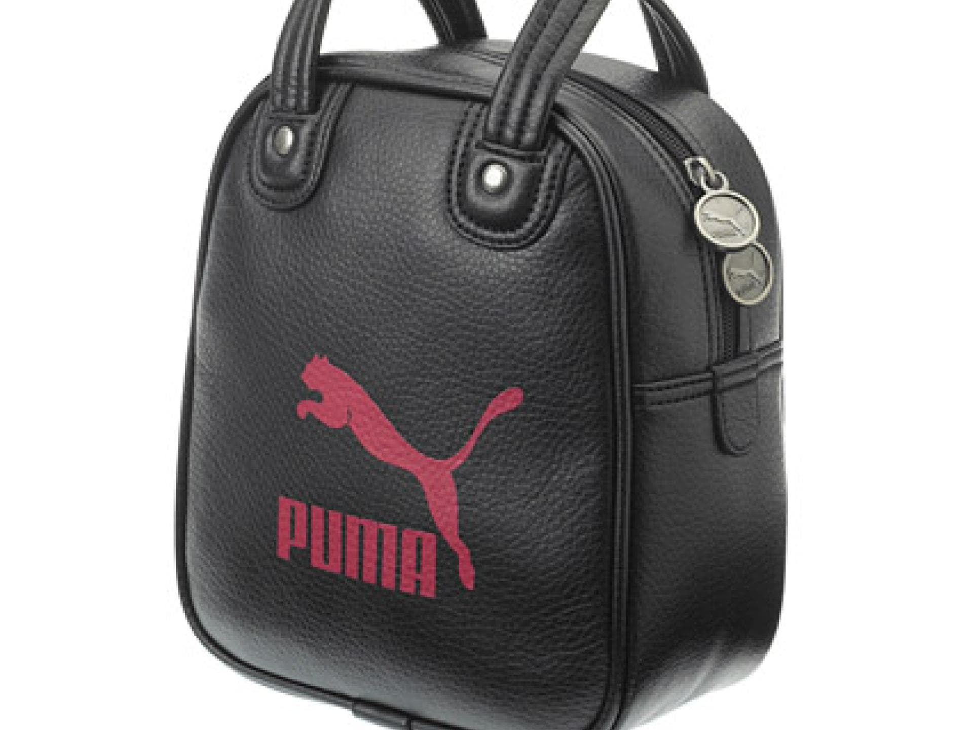 beauty style mode taschen fuer jeden typ die passende handtasche