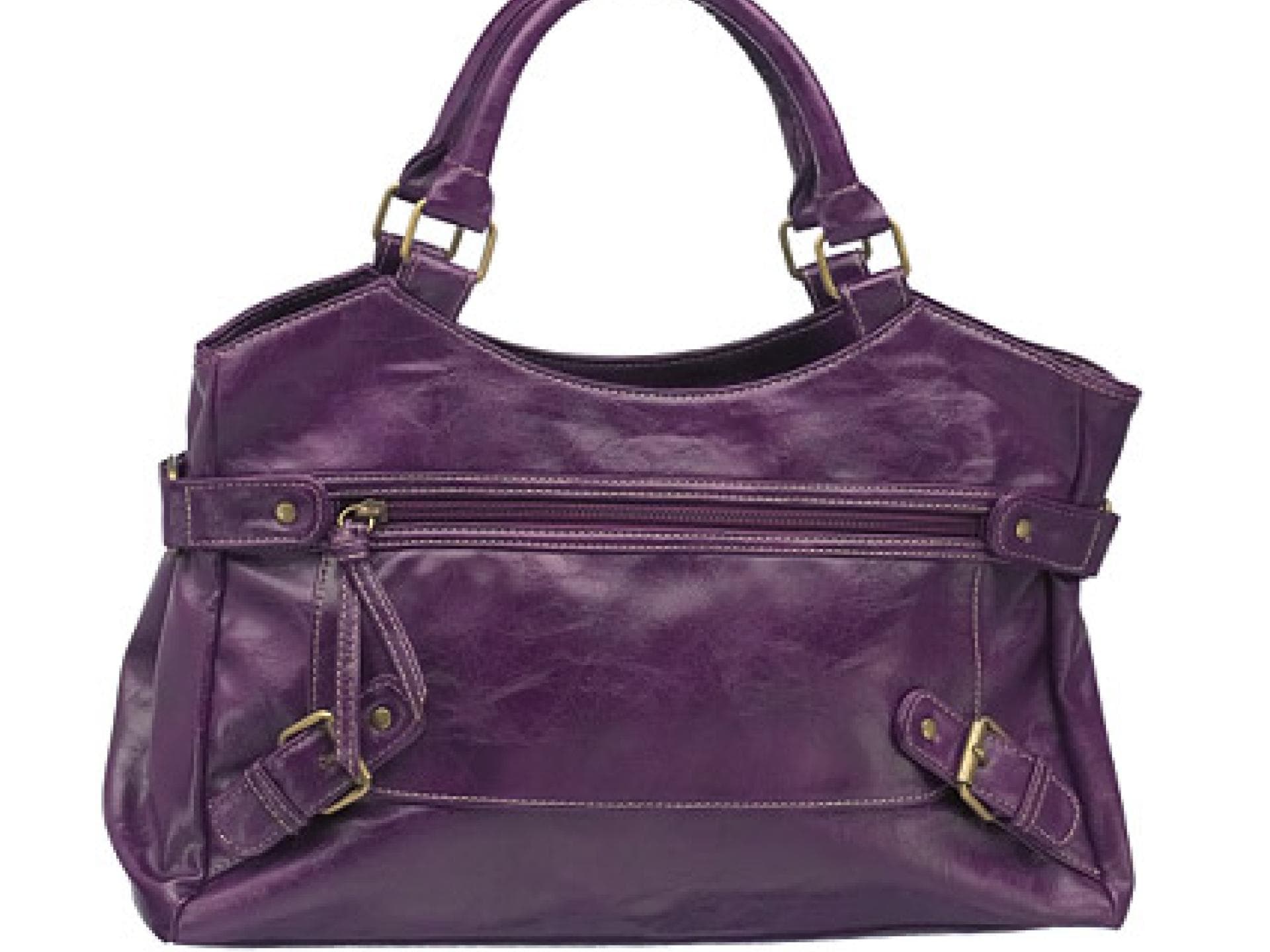 beauty style mode taschen fuer jeden typ die passende handtasche