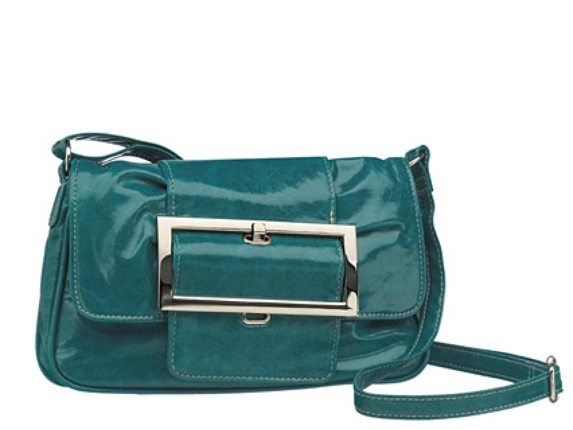 beauty style mode taschen fuer jeden typ die passende handtasche