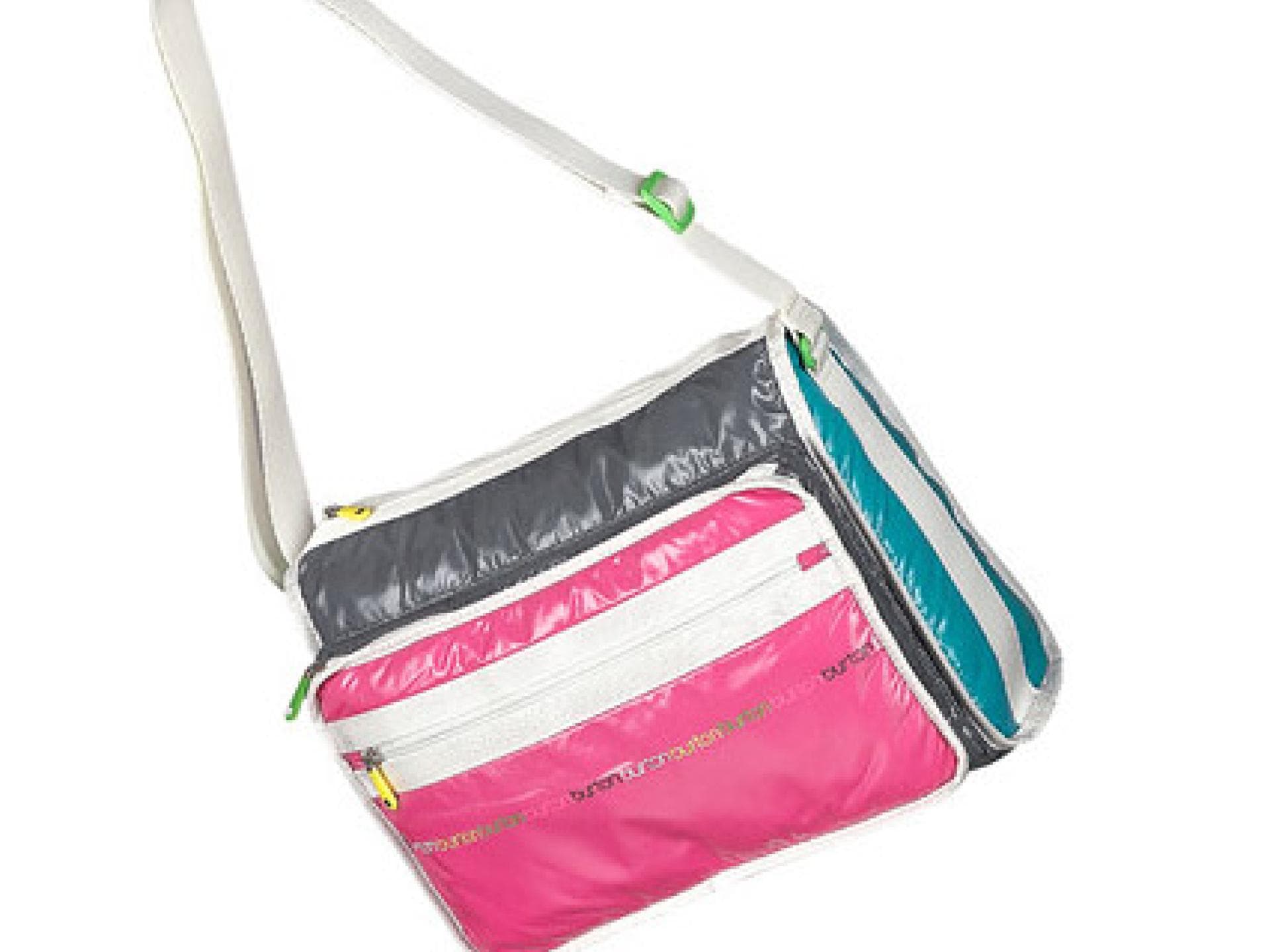 beauty style mode taschen fuer jeden typ die passende handtasche