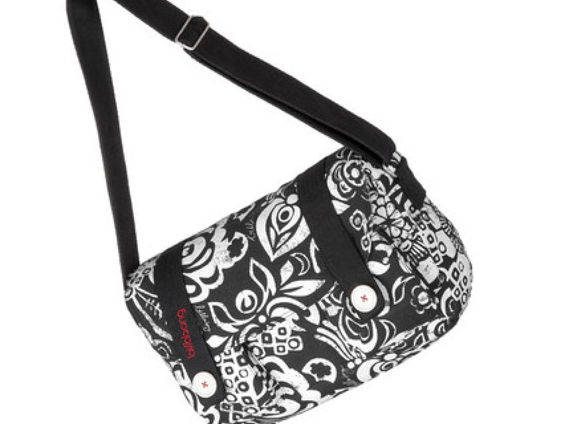 beauty style mode taschen fuer jeden typ die passende handtasche