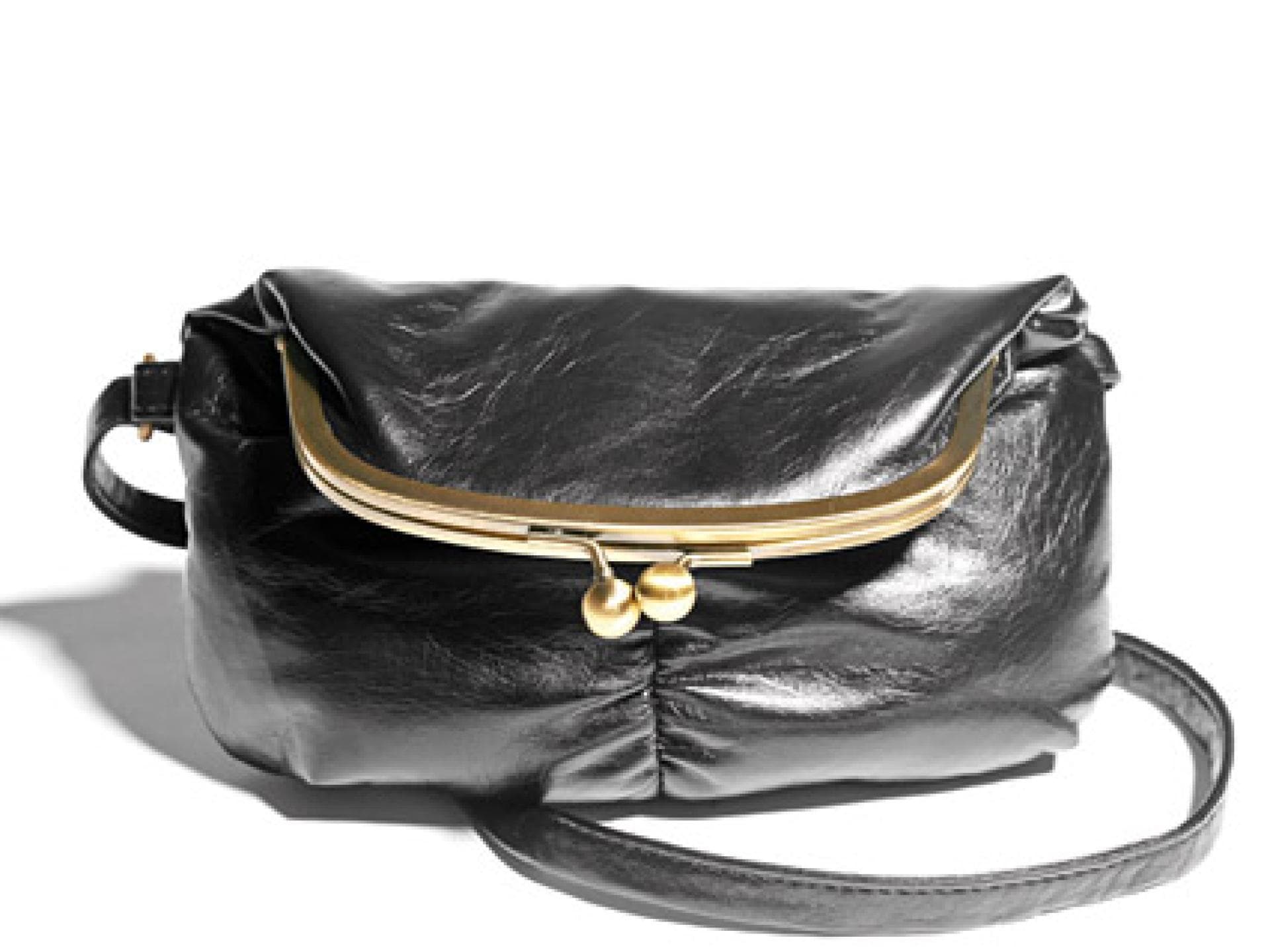 beauty style mode taschen fuer jeden typ die passende handtasche