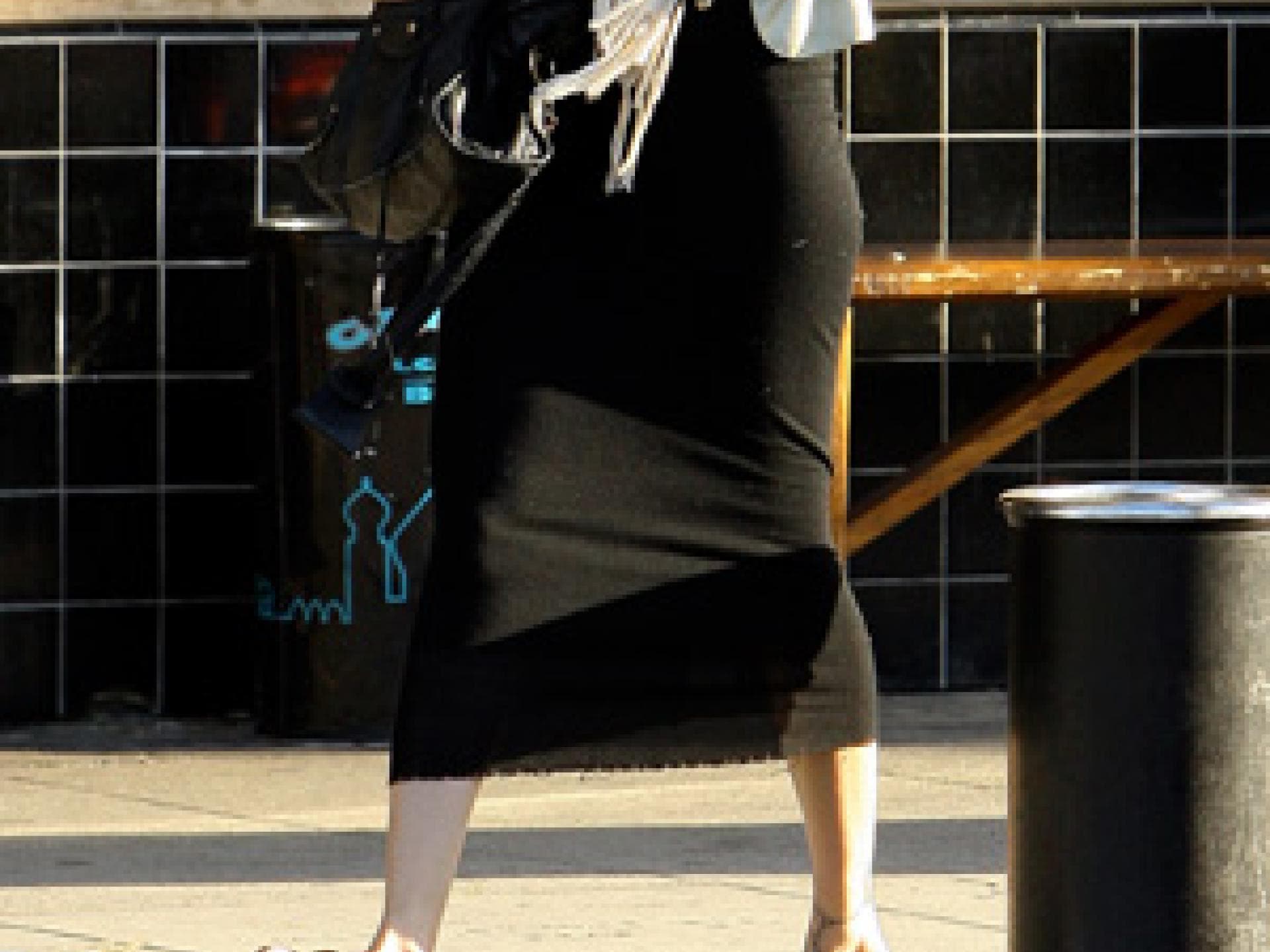 beauty style mode hot oder horror nr 9