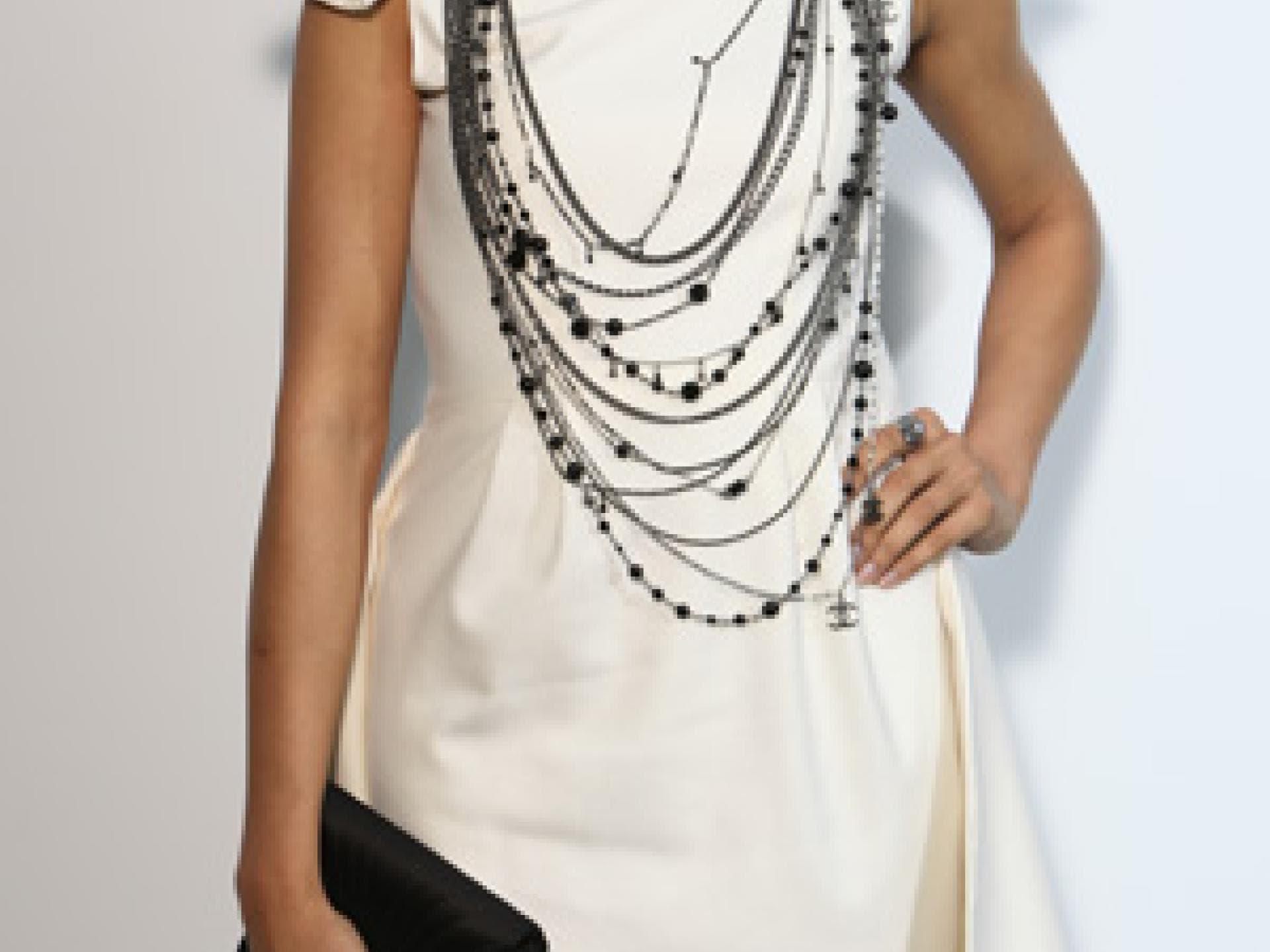 beauty style mode hot oder horror nr 9