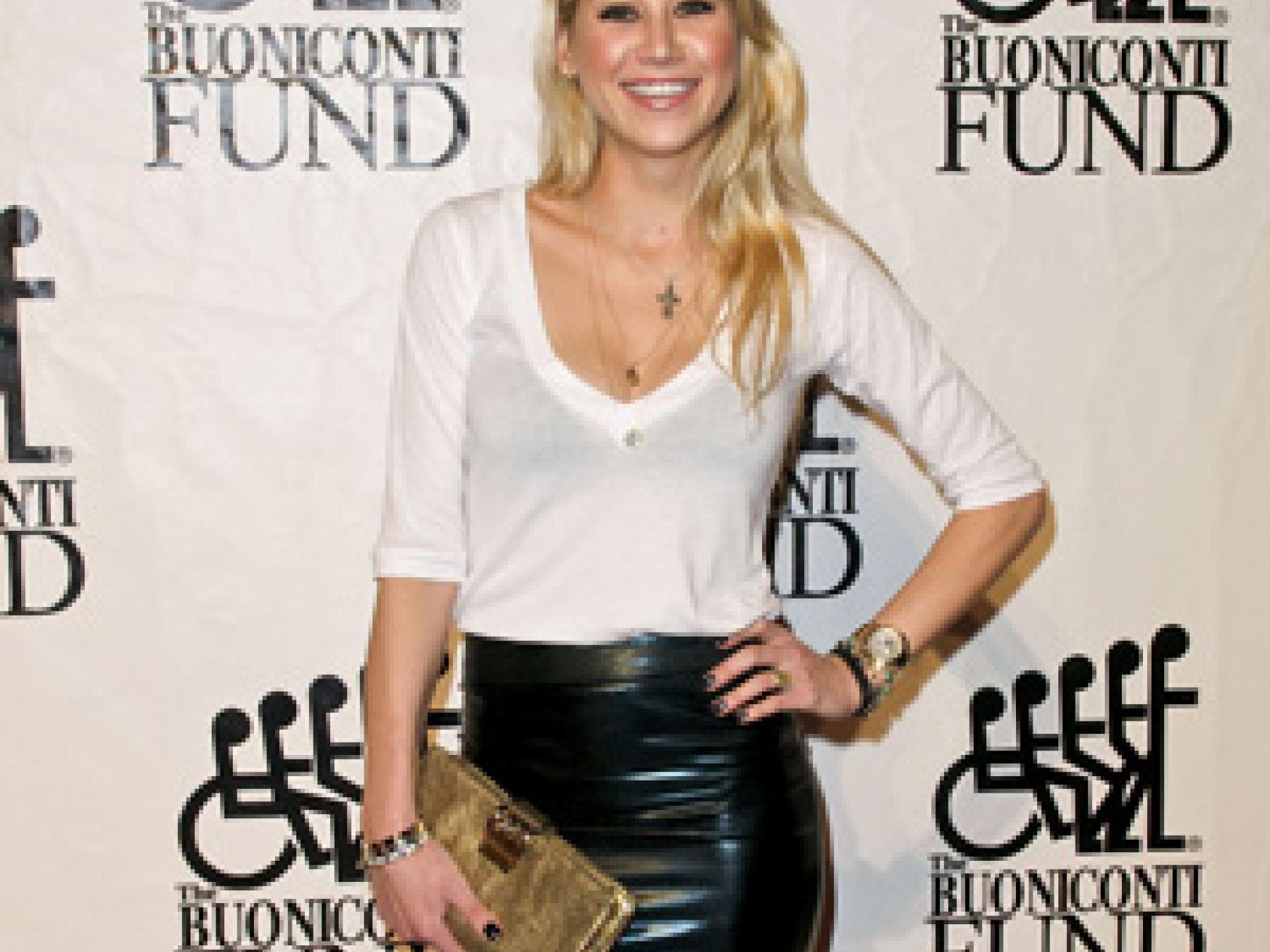 beauty style mode hot oder horror nr 9