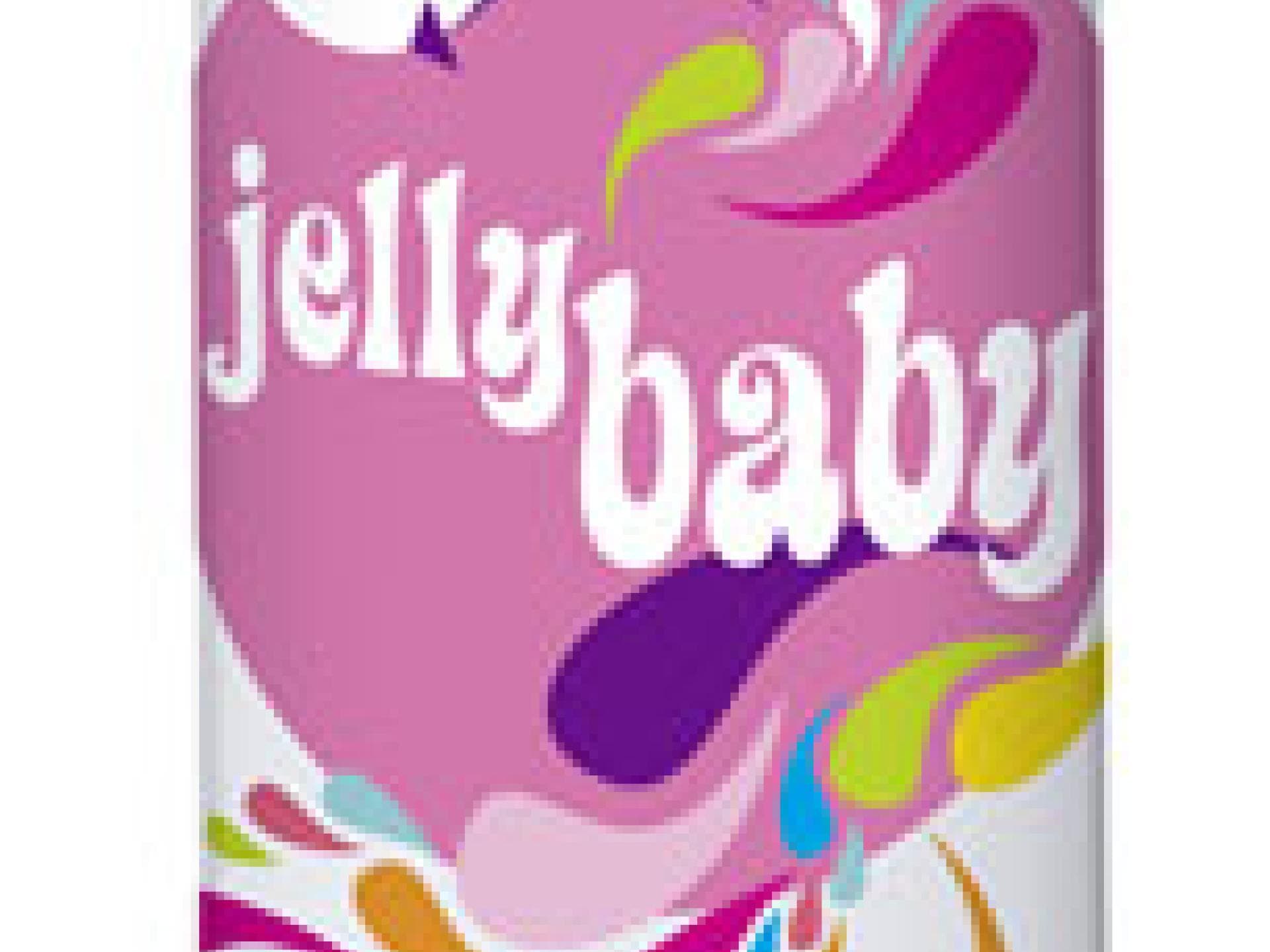 Deo-Spray von essence