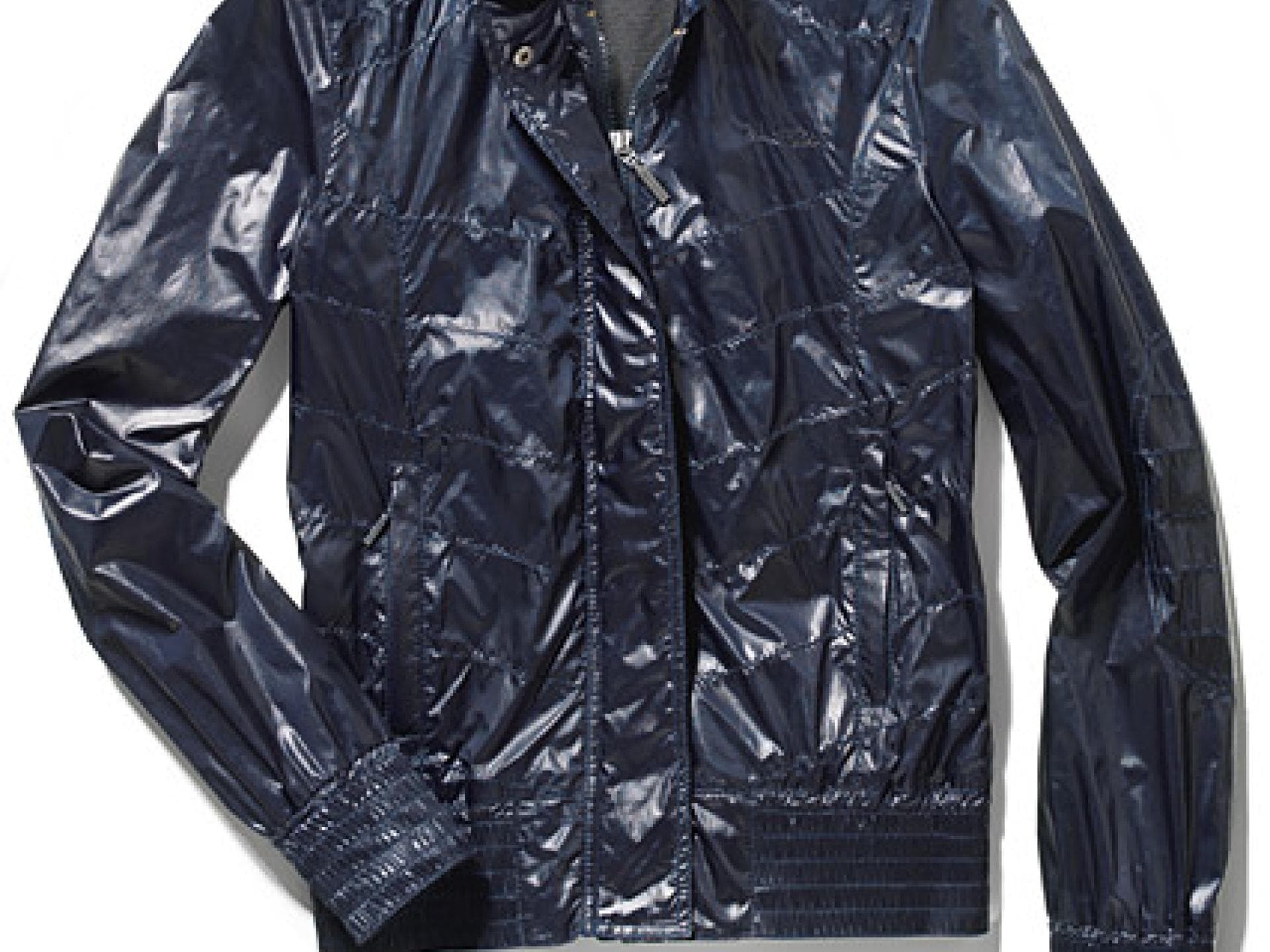 neue klamotten tolle jacken fuer den fruehling