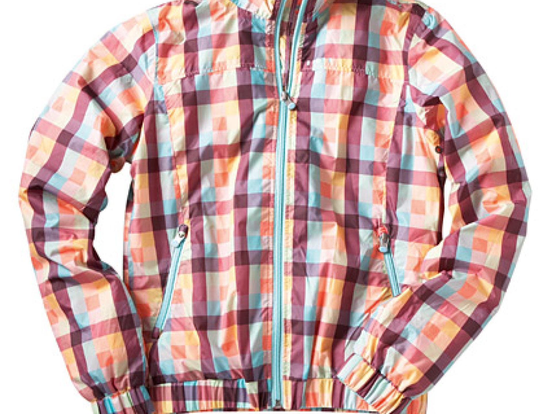 neue klamotten tolle jacken fuer den fruehling neue klamotten tolle jacken fuer den fruehling