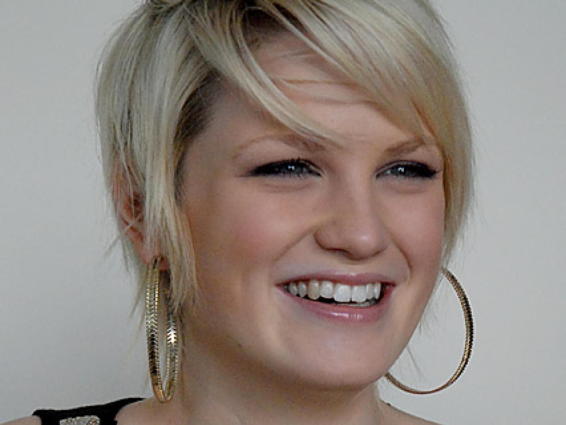 queensberry star galerie