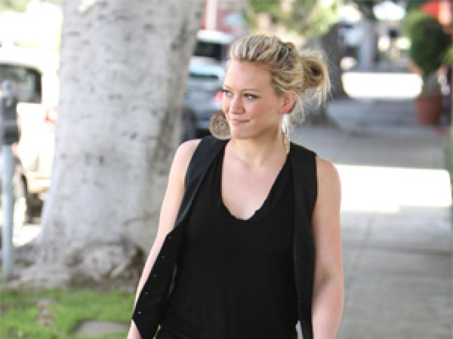 hot oder horror nr 7