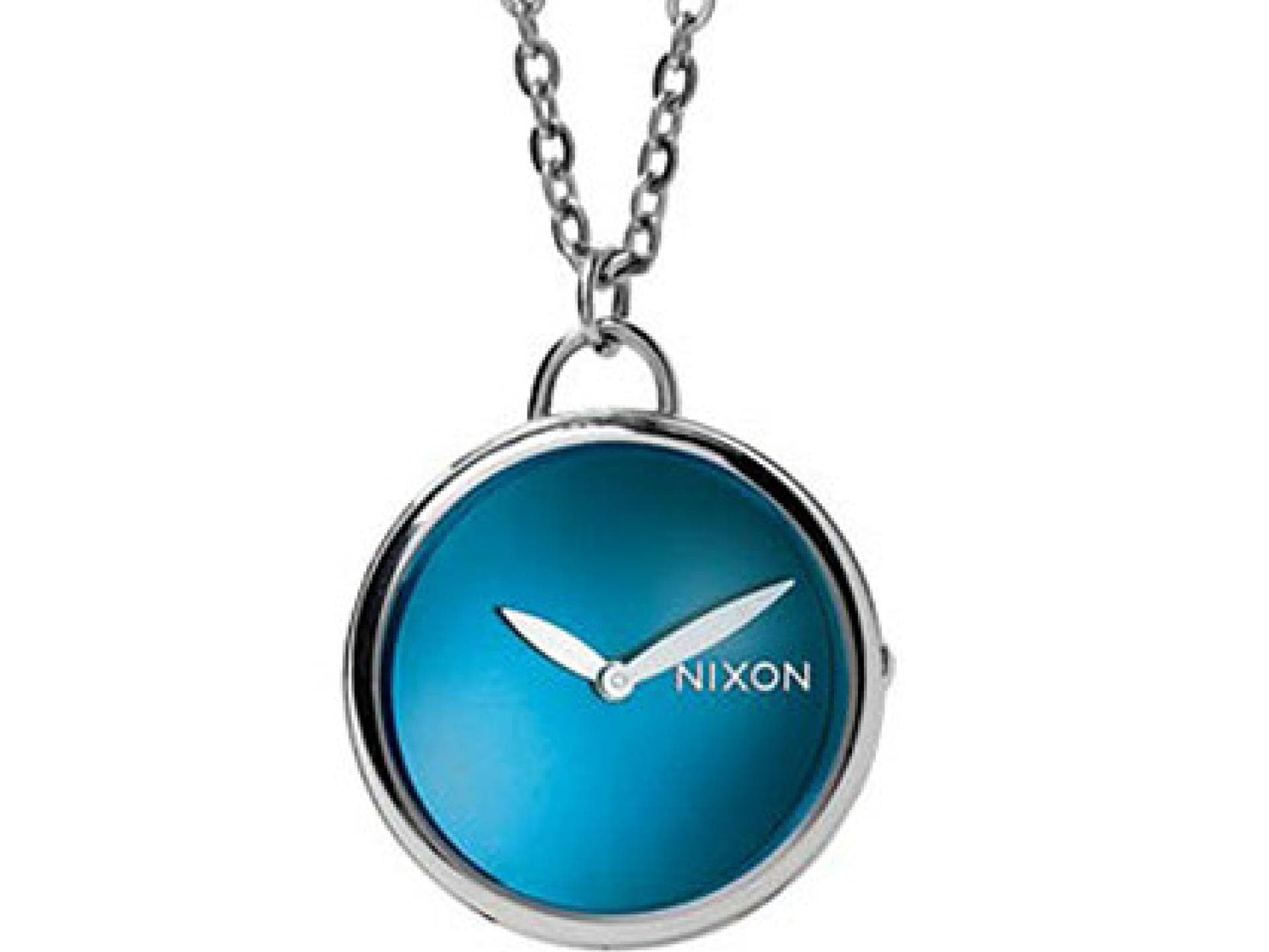 mode lieblinge im maerz