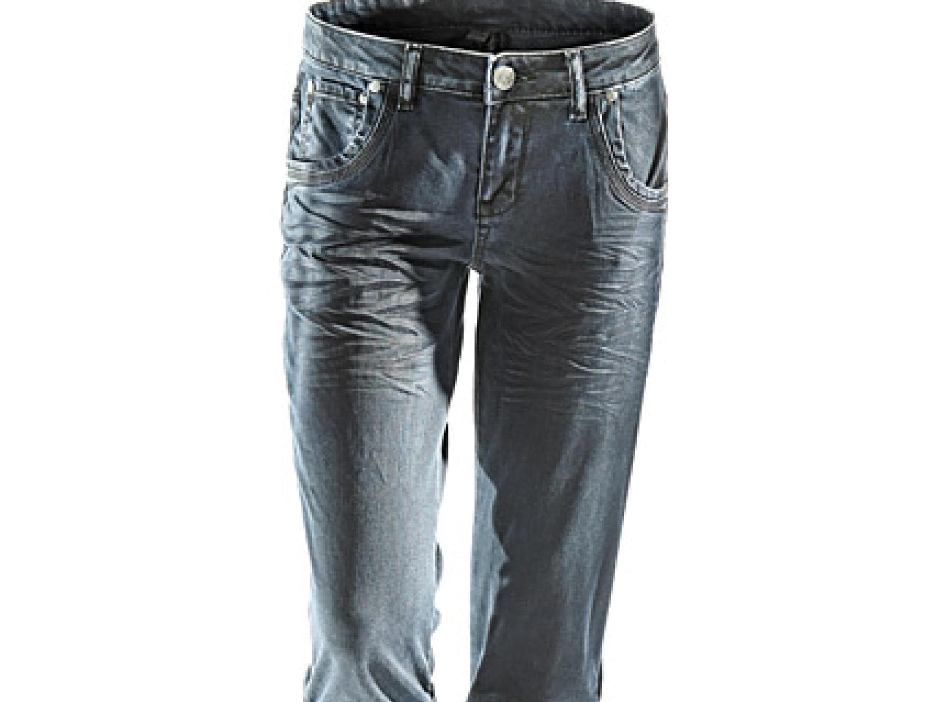 mode lieblinge im maerz mode lieblinge im maerz