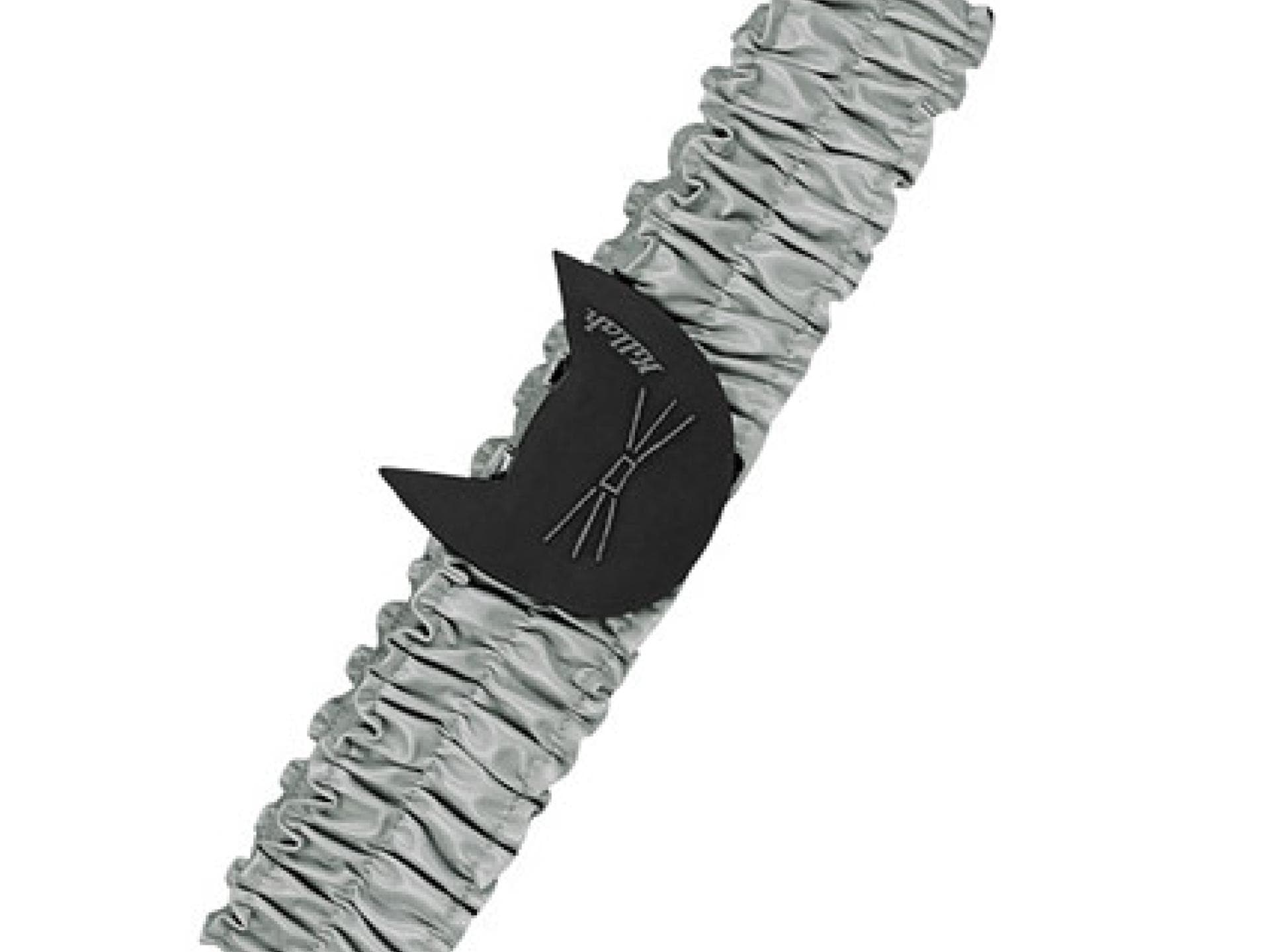 sternzeichen styling dass passt zum fisch