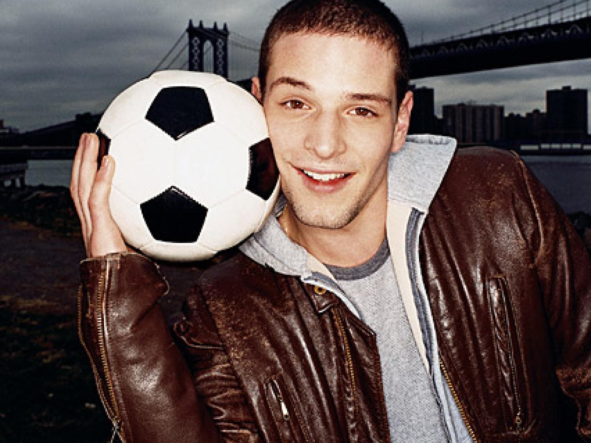 Schlussmachspruch: Keine Zeit