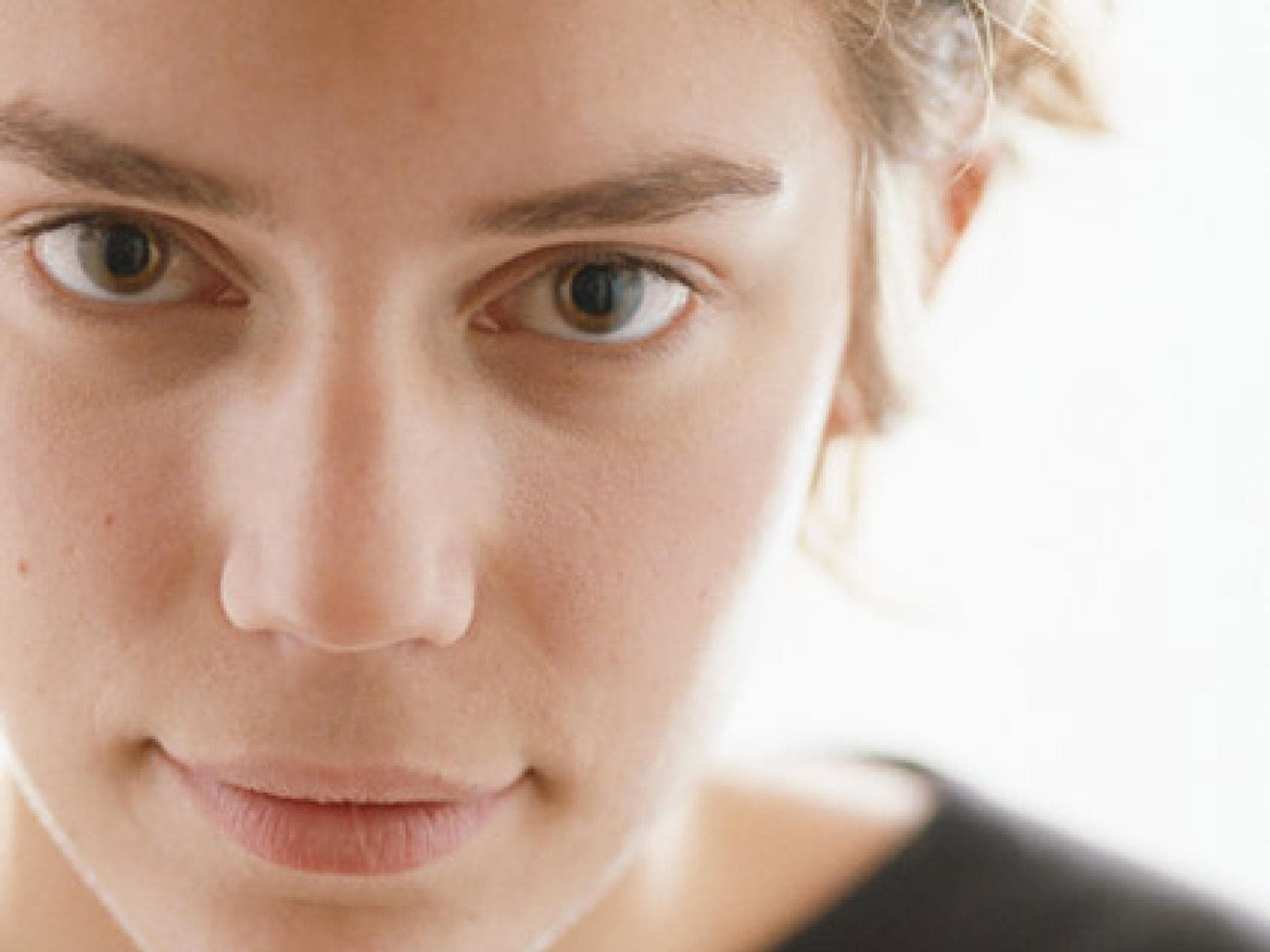 Schlussmachspruch: Ich bin nicht bereit dafür