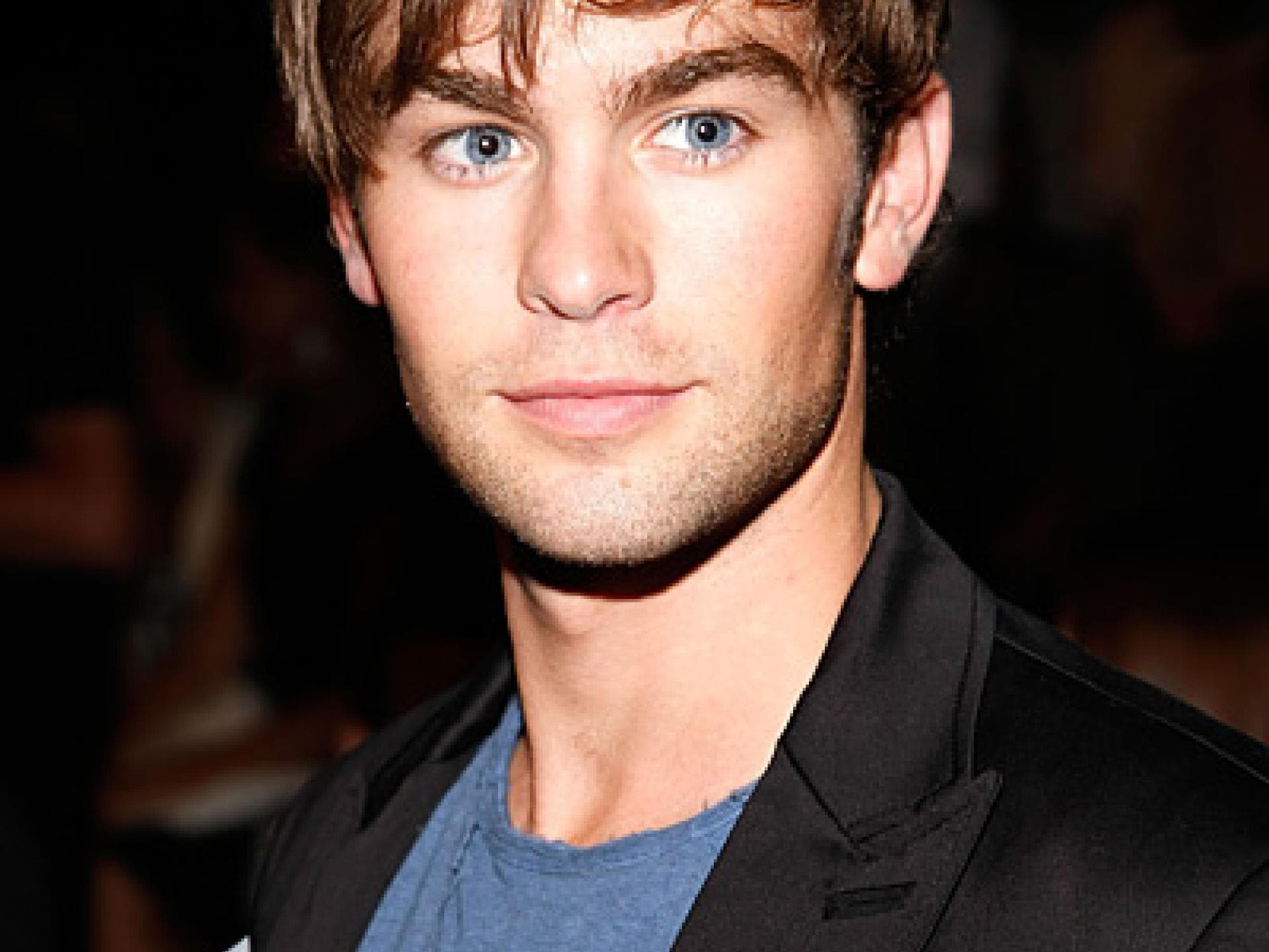 chace crawford der sexy star aus gossip girl chace crawford der sexy star aus gossip girl