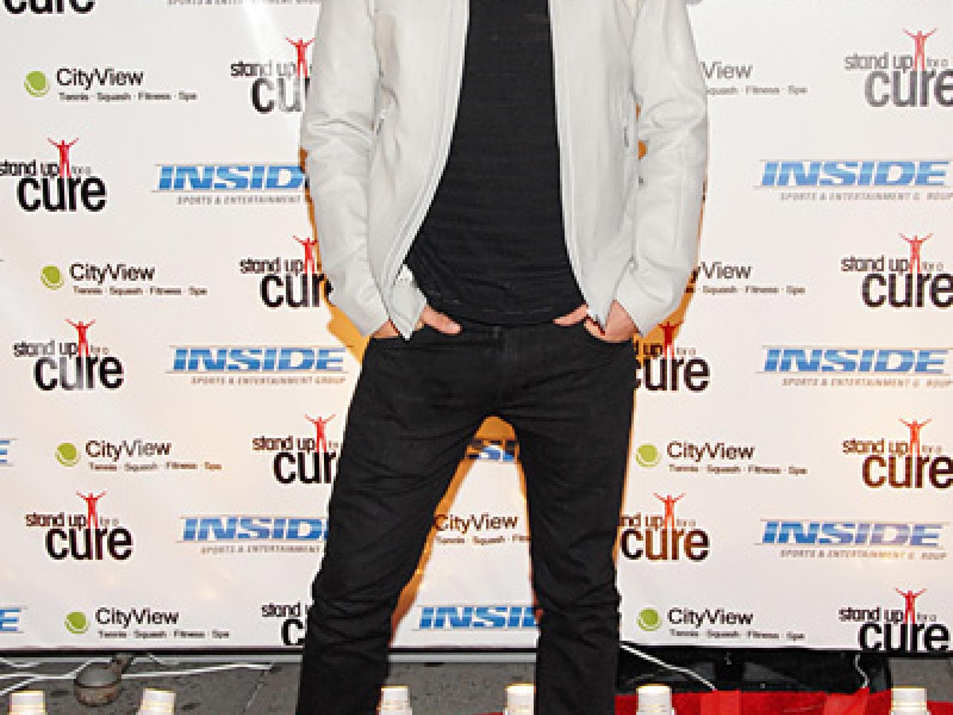 chace crawford der sexy star aus gossip girl