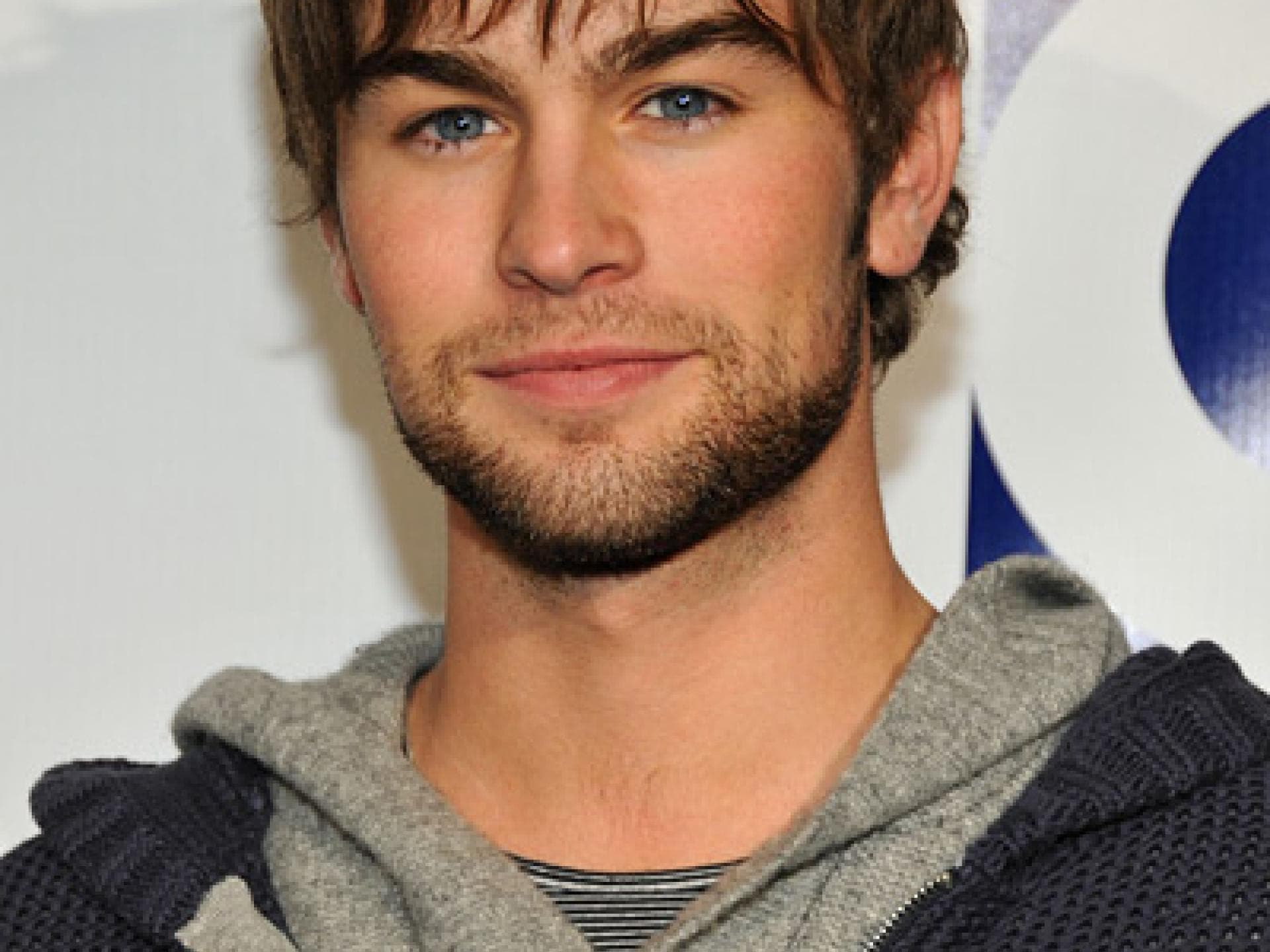 chace crawford der sexy star aus gossip girl