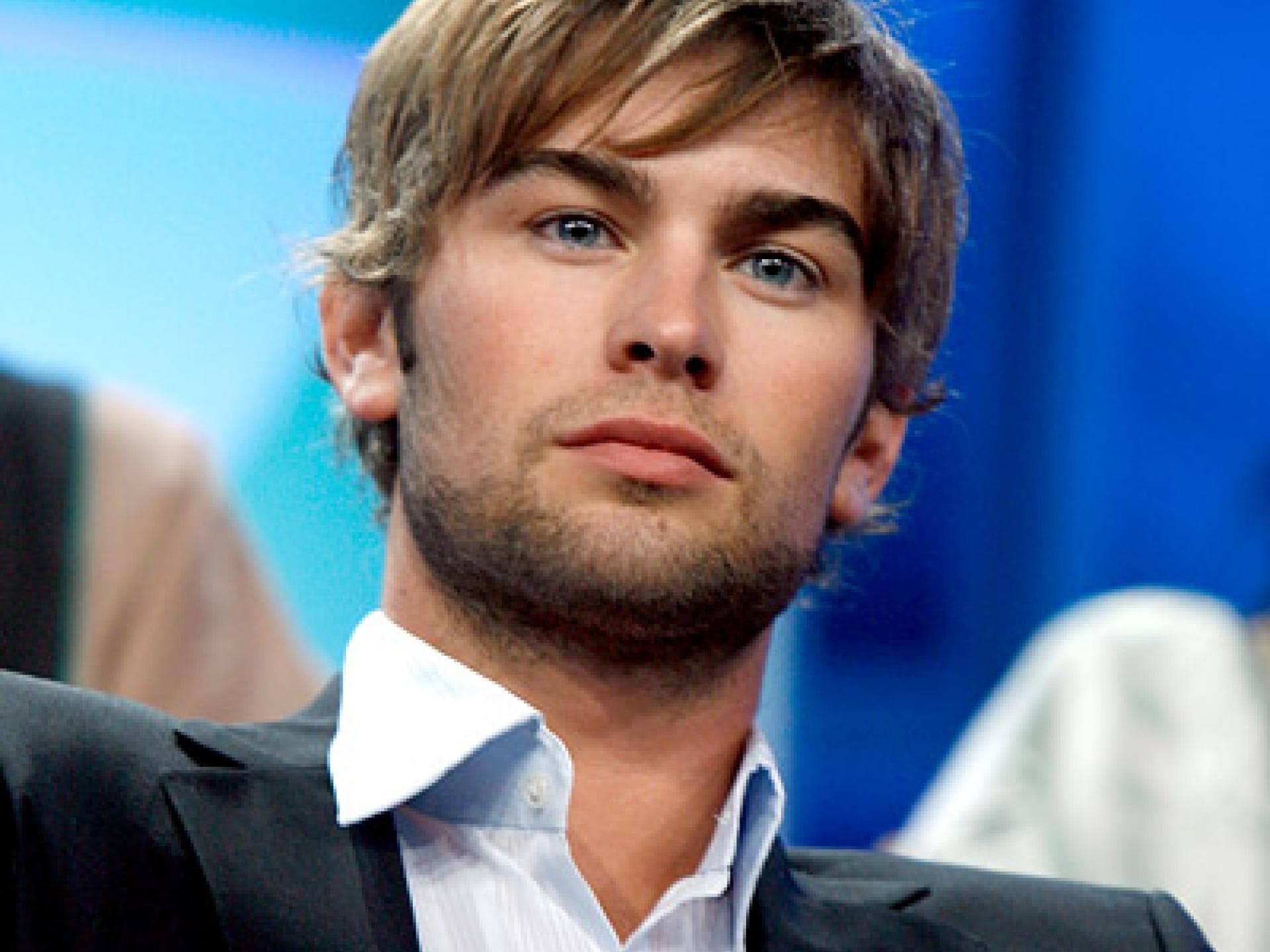 chace crawford der sexy star aus gossip girl